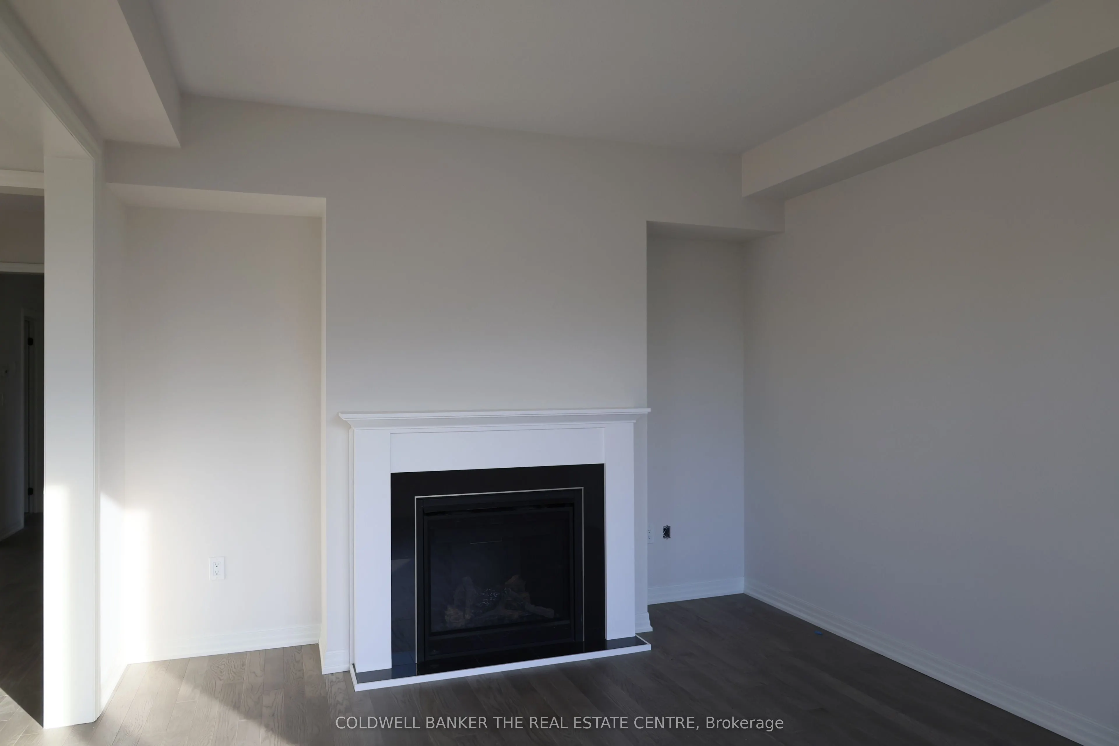 15 Fisher Road