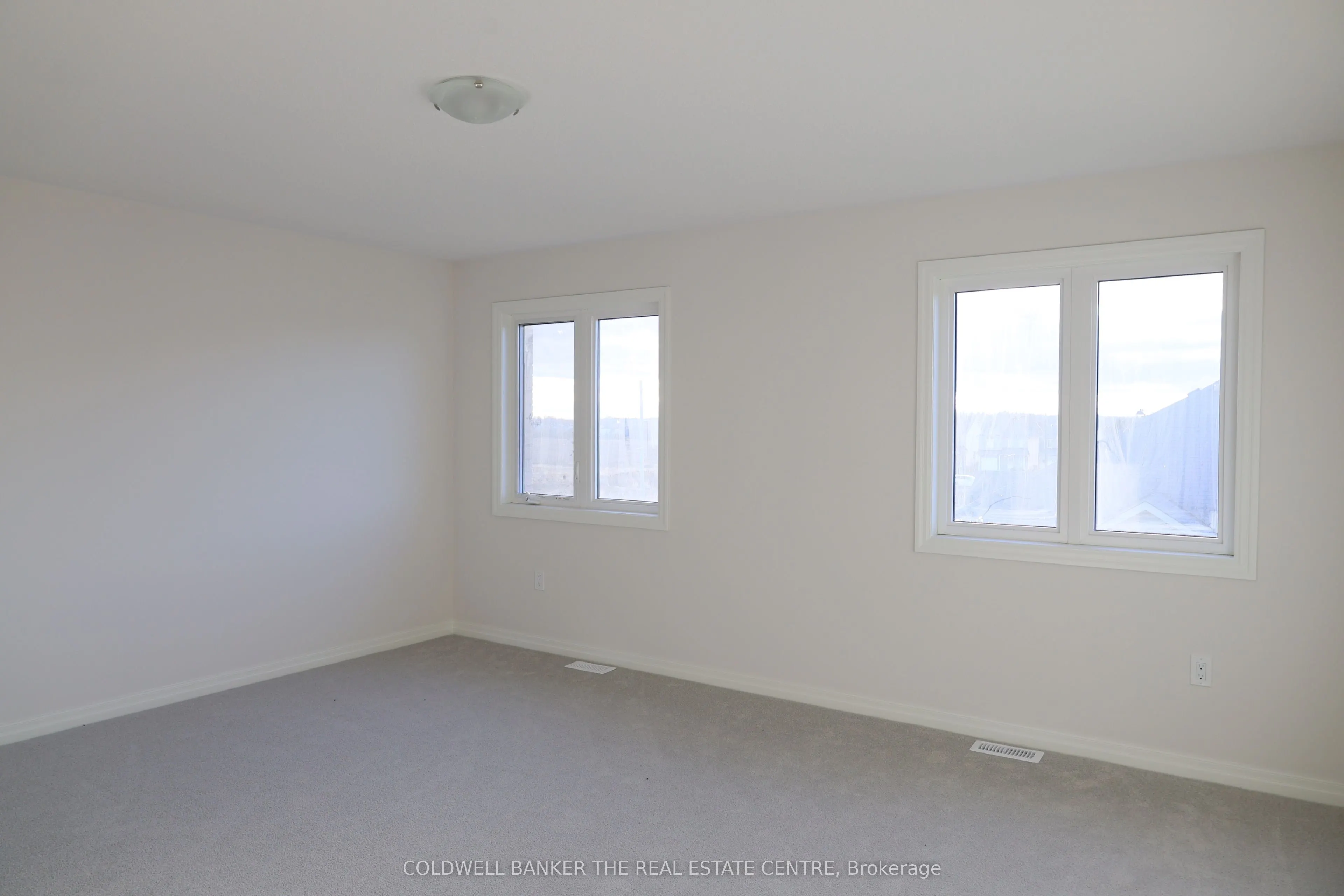 15 Fisher Road