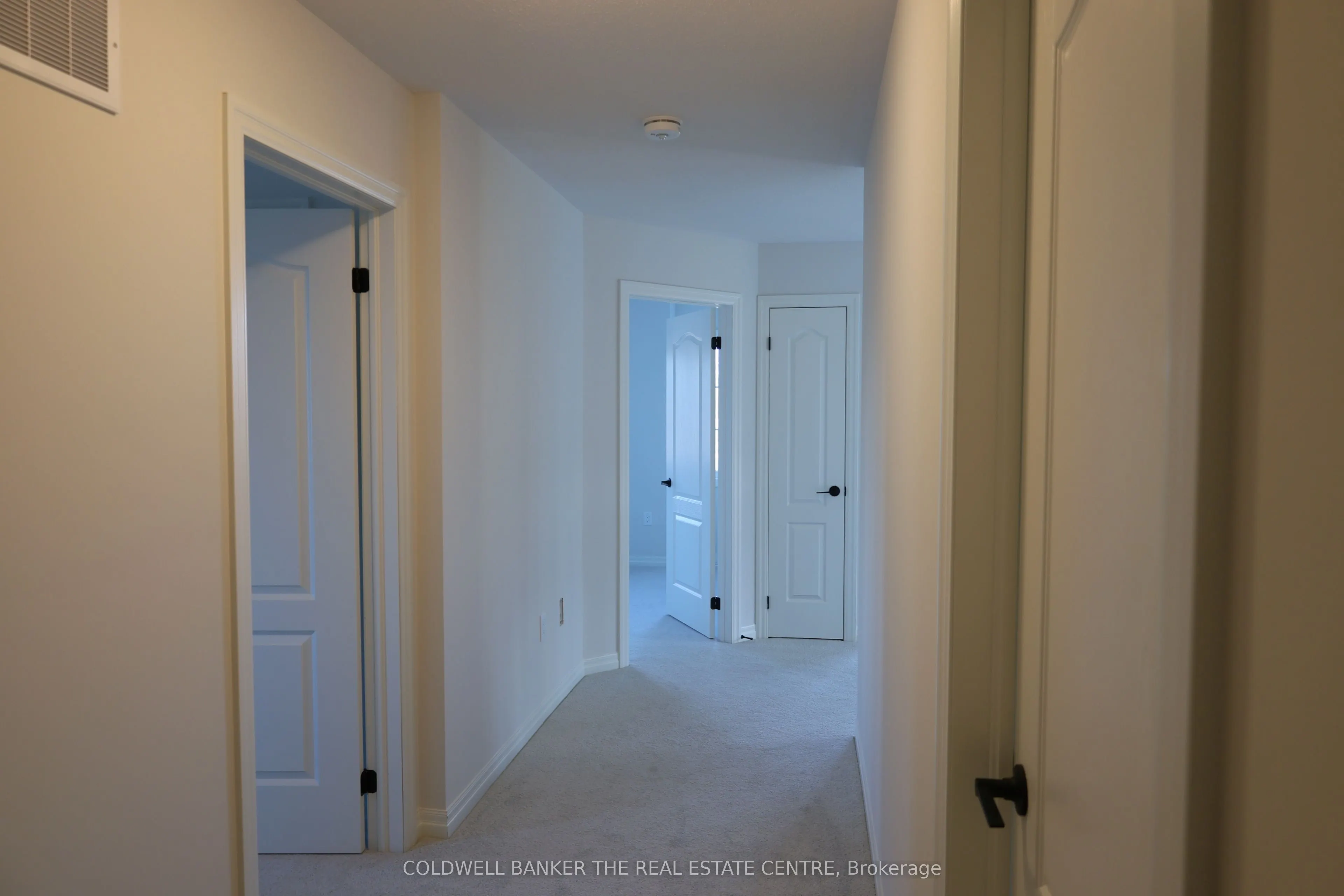 15 Fisher Road