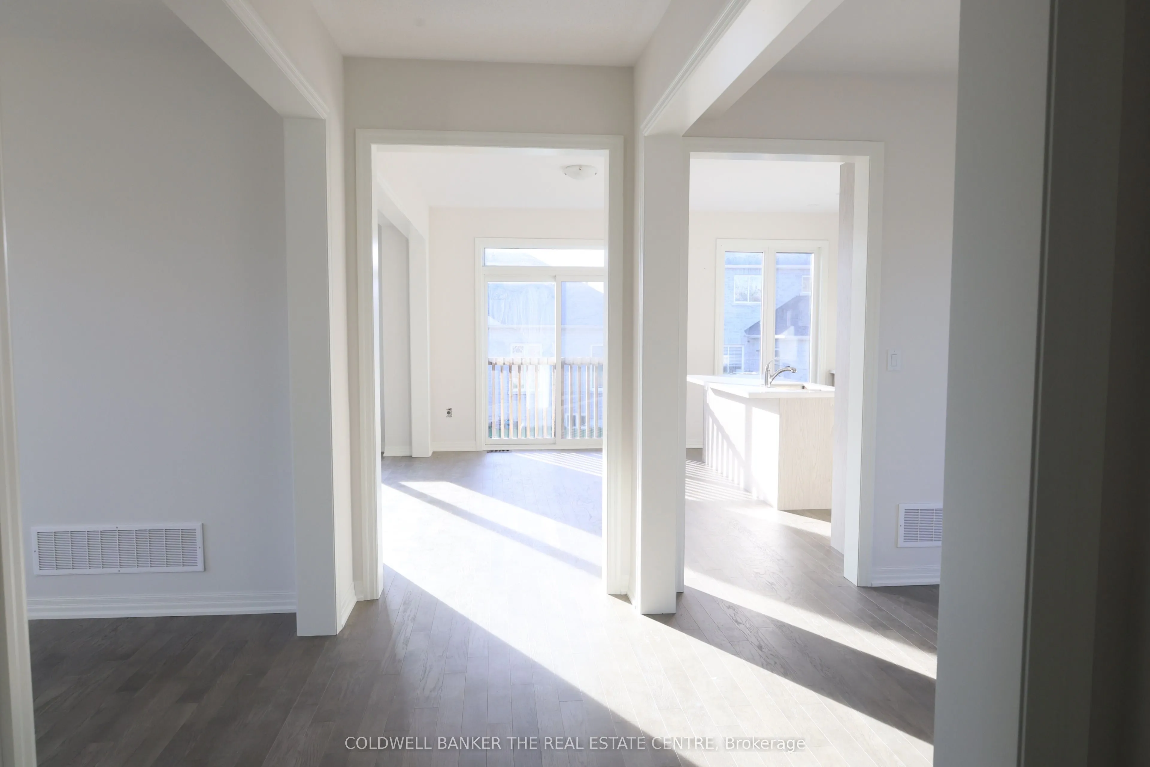 15 Fisher Road