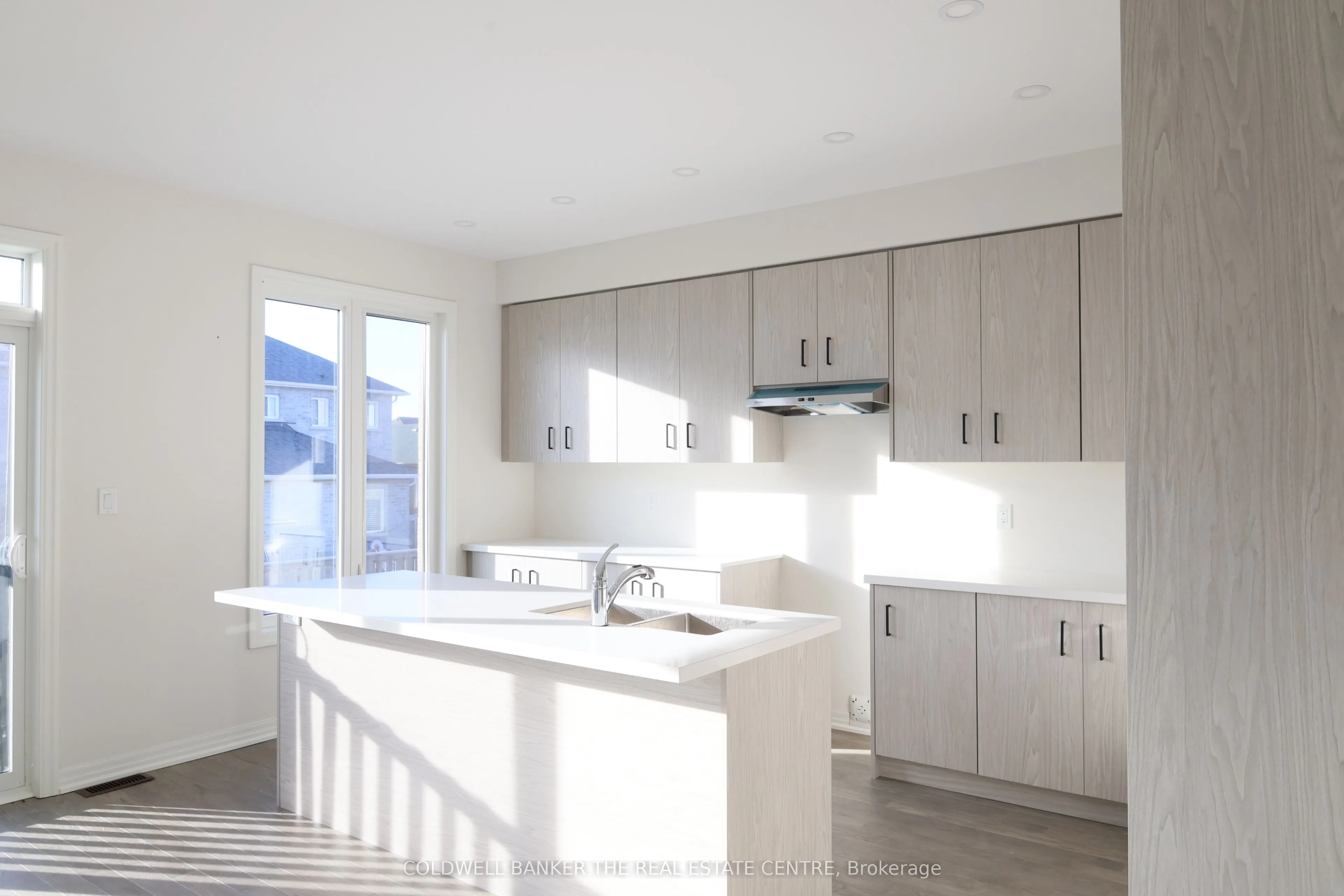 15 Fisher Road