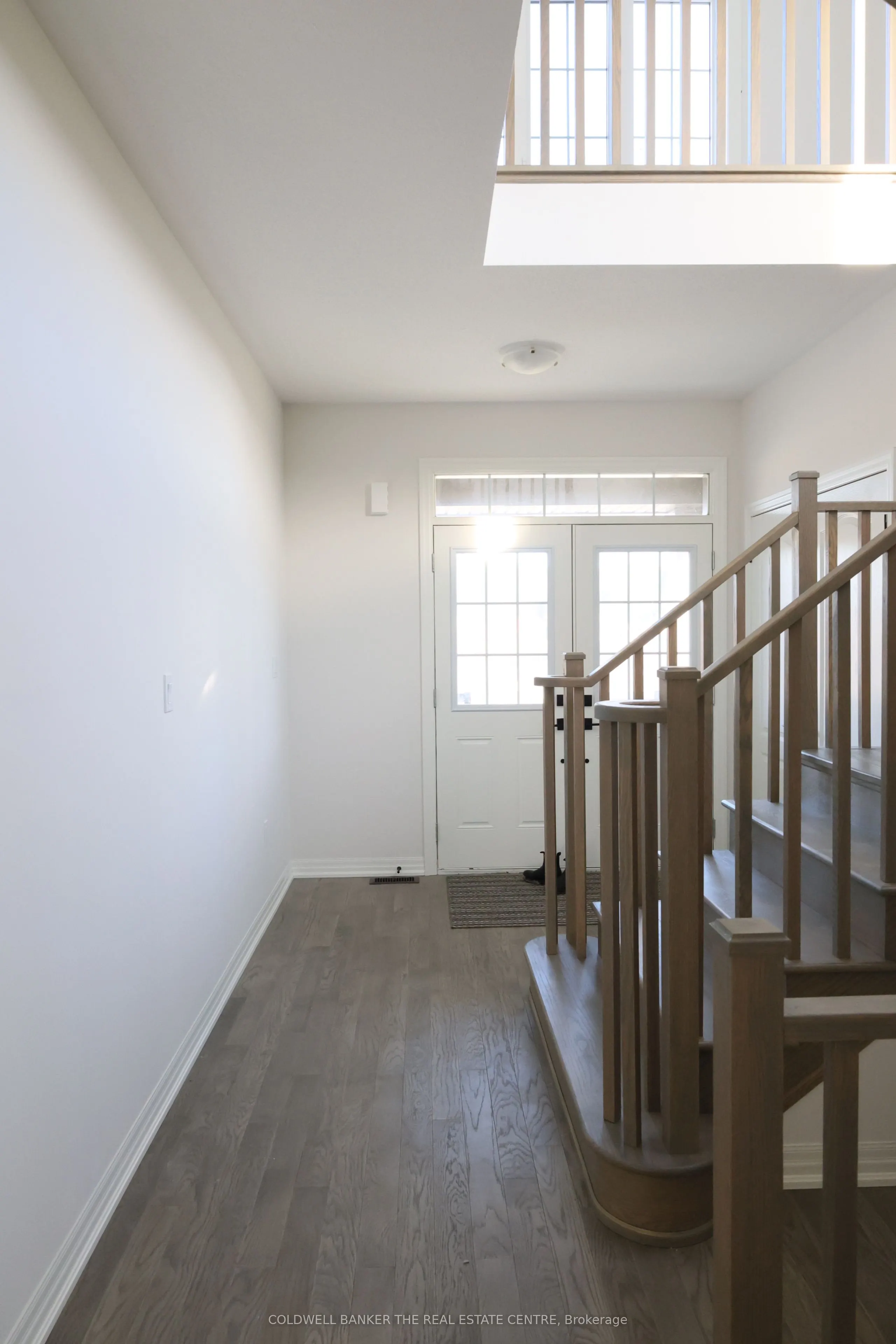 15 Fisher Road