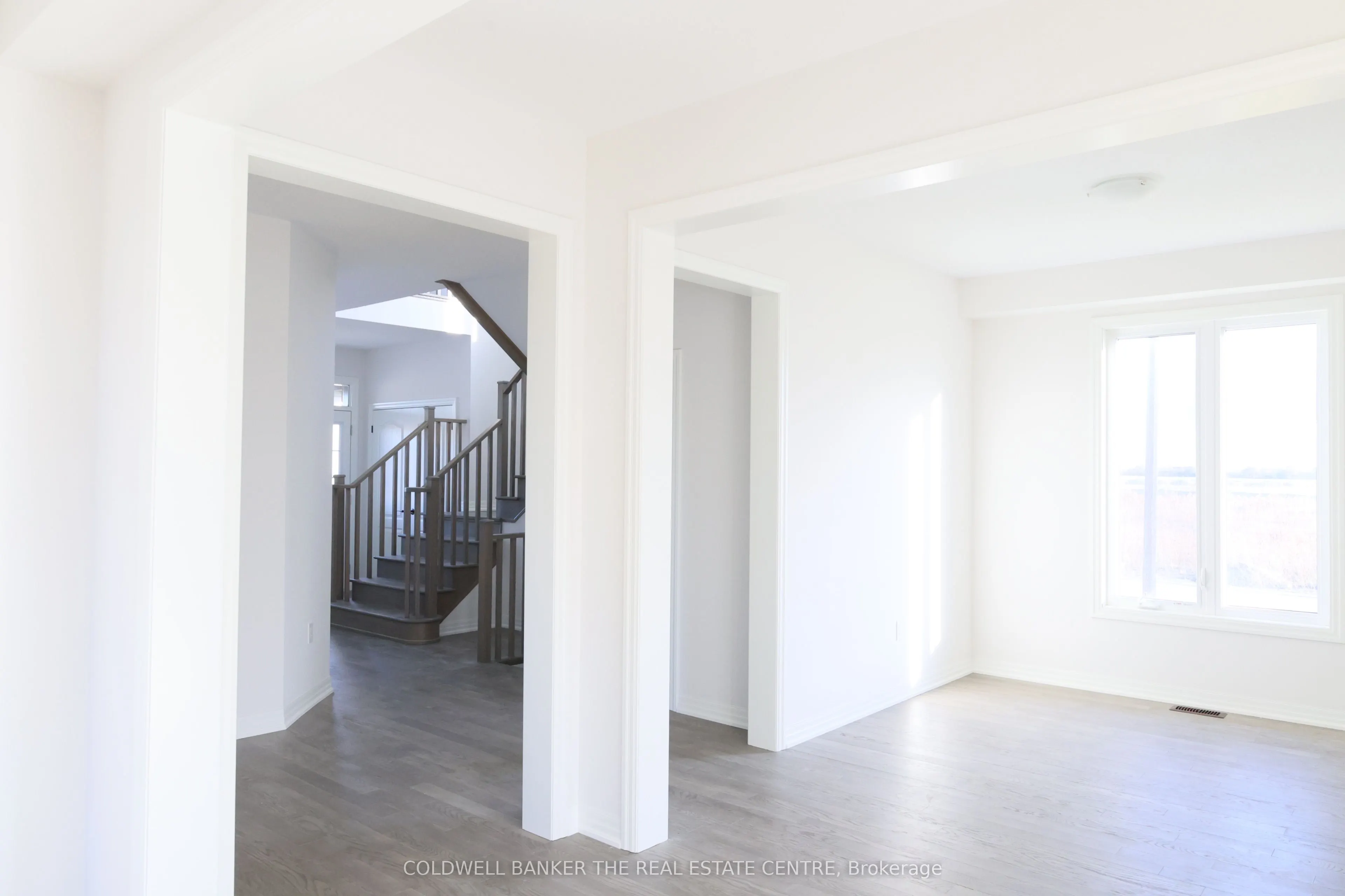 15 Fisher Road
