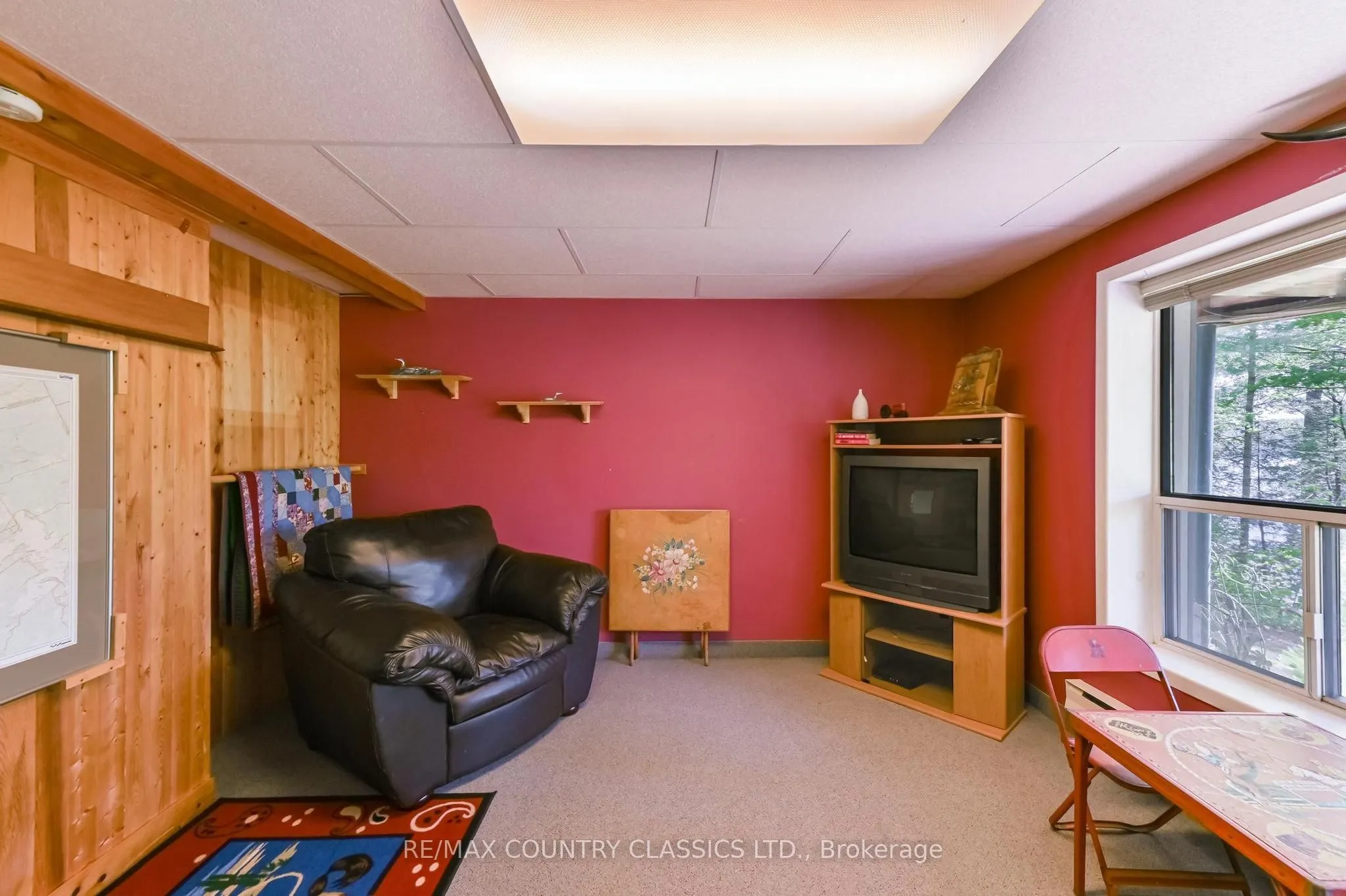 143 Scott Settlement Road