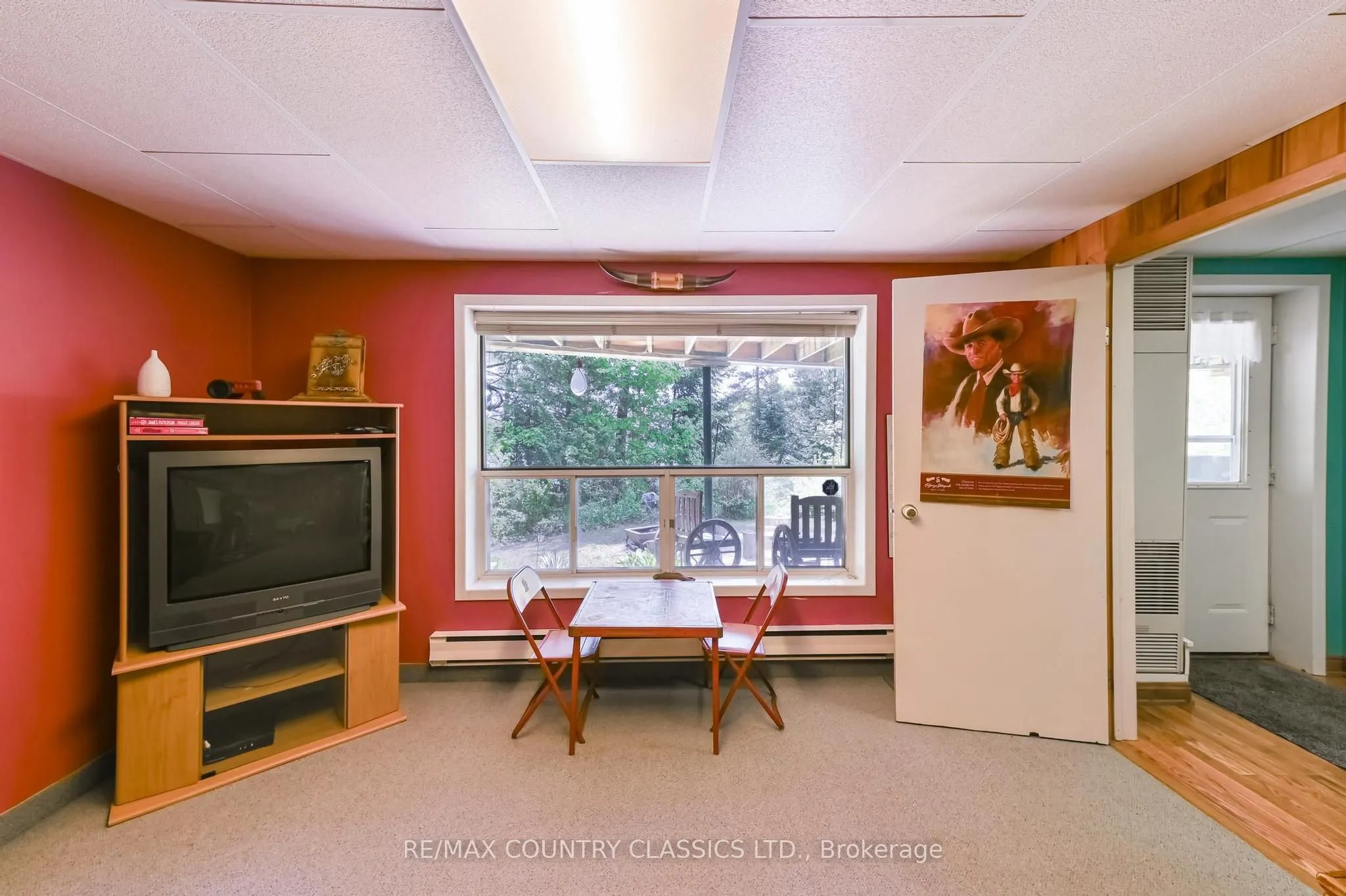 143 Scott Settlement Road