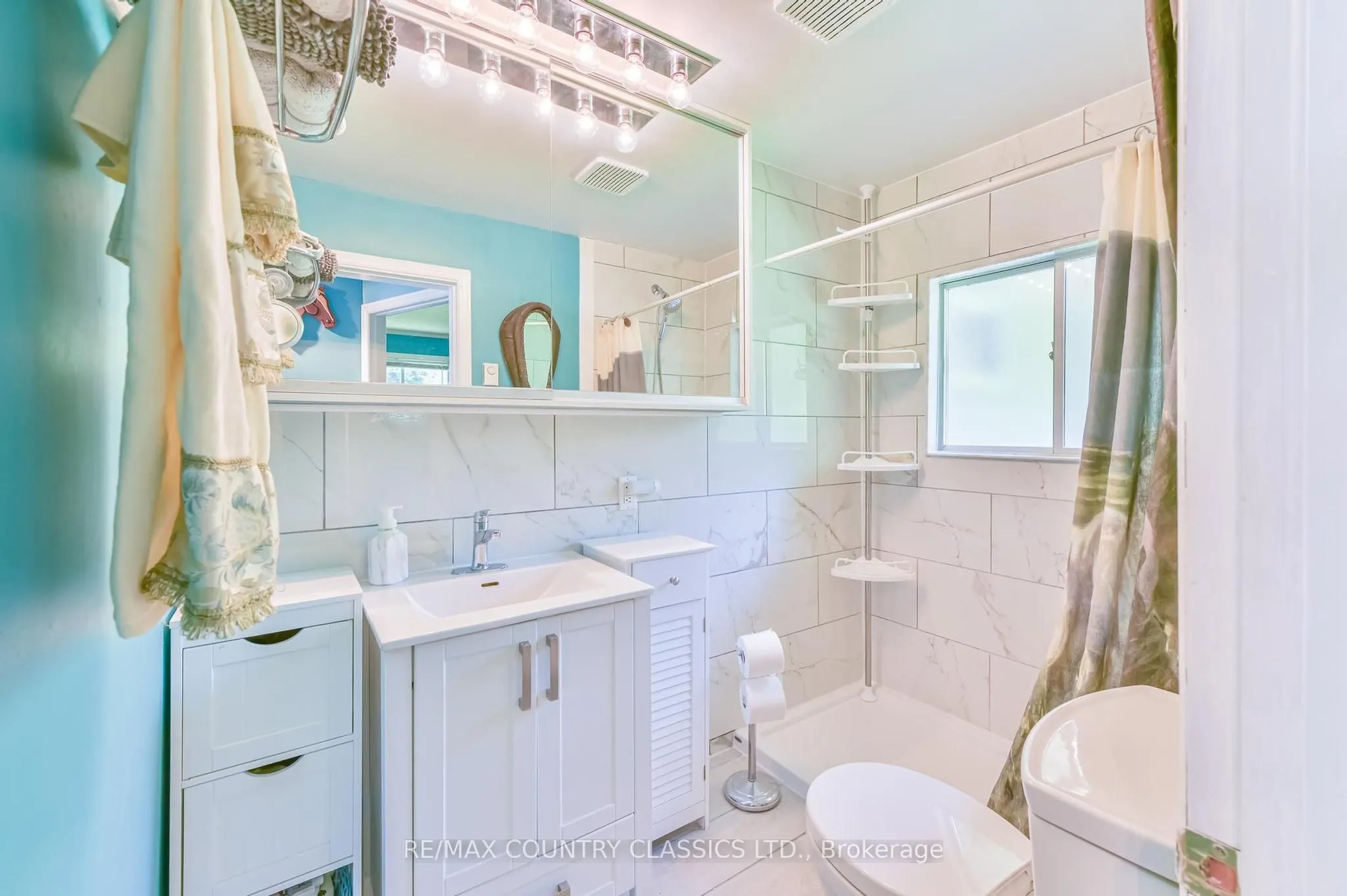 143 Scott Settlement Road