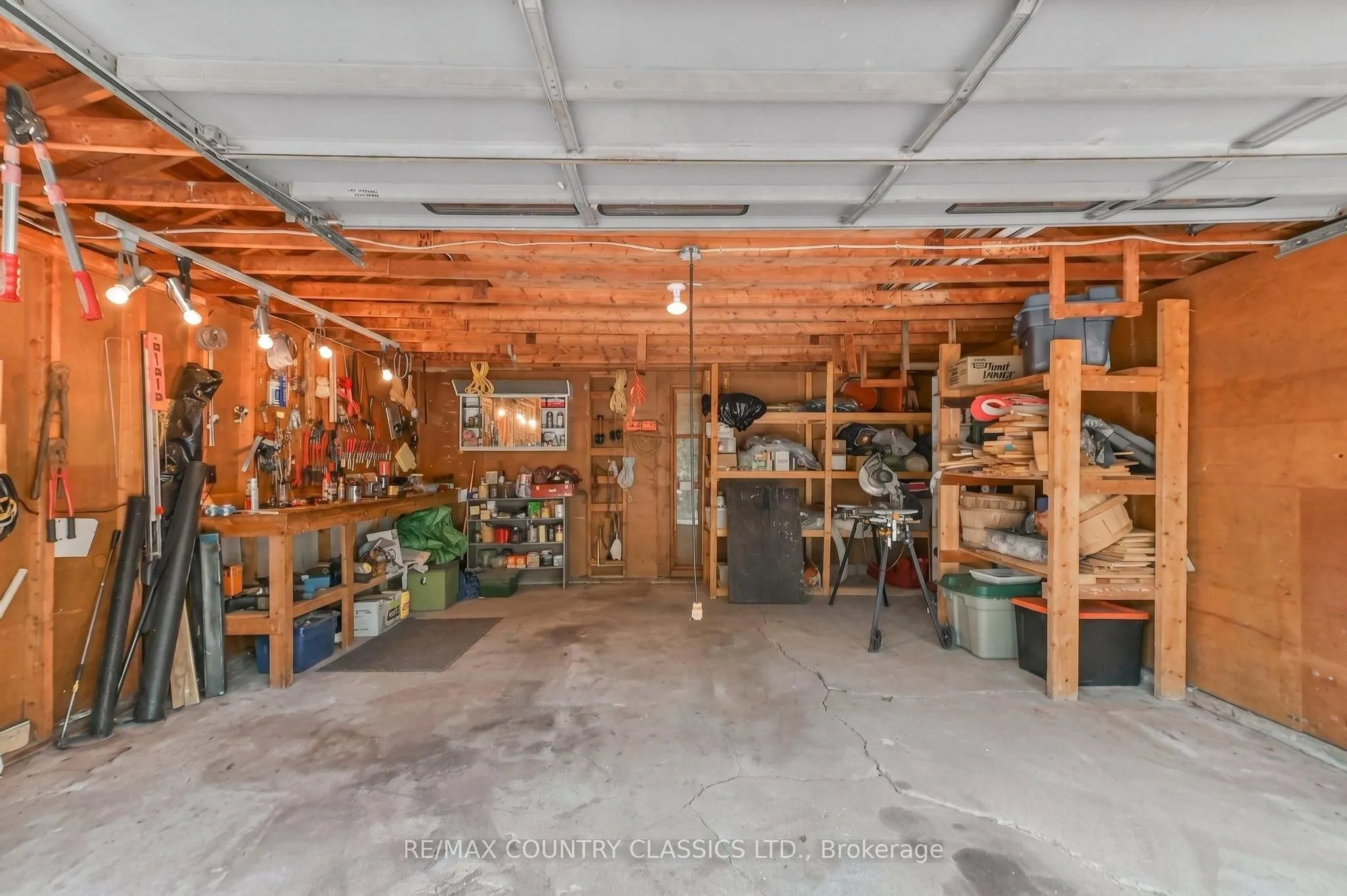 143 Scott Settlement Road