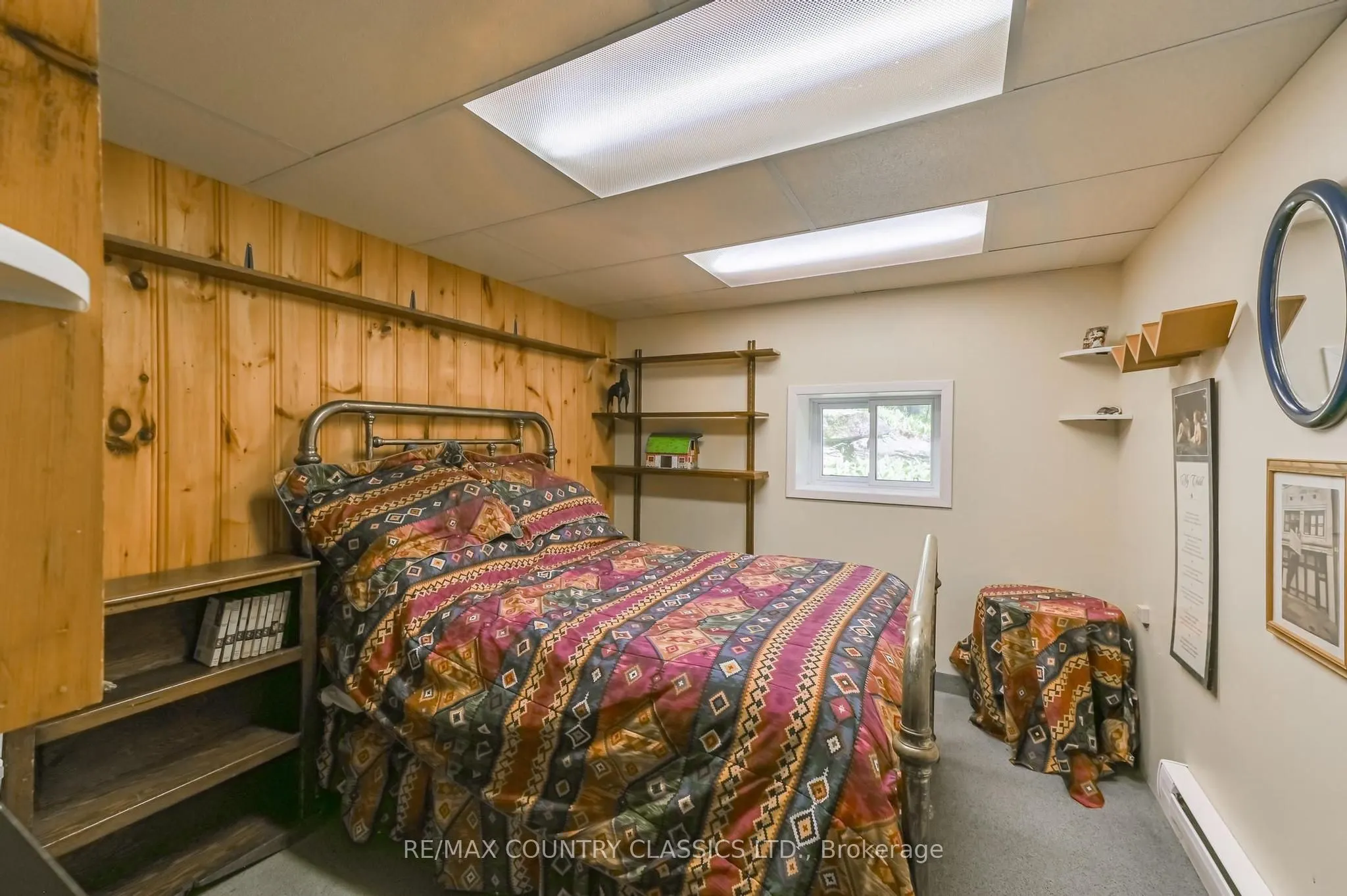 143 Scott Settlement Road