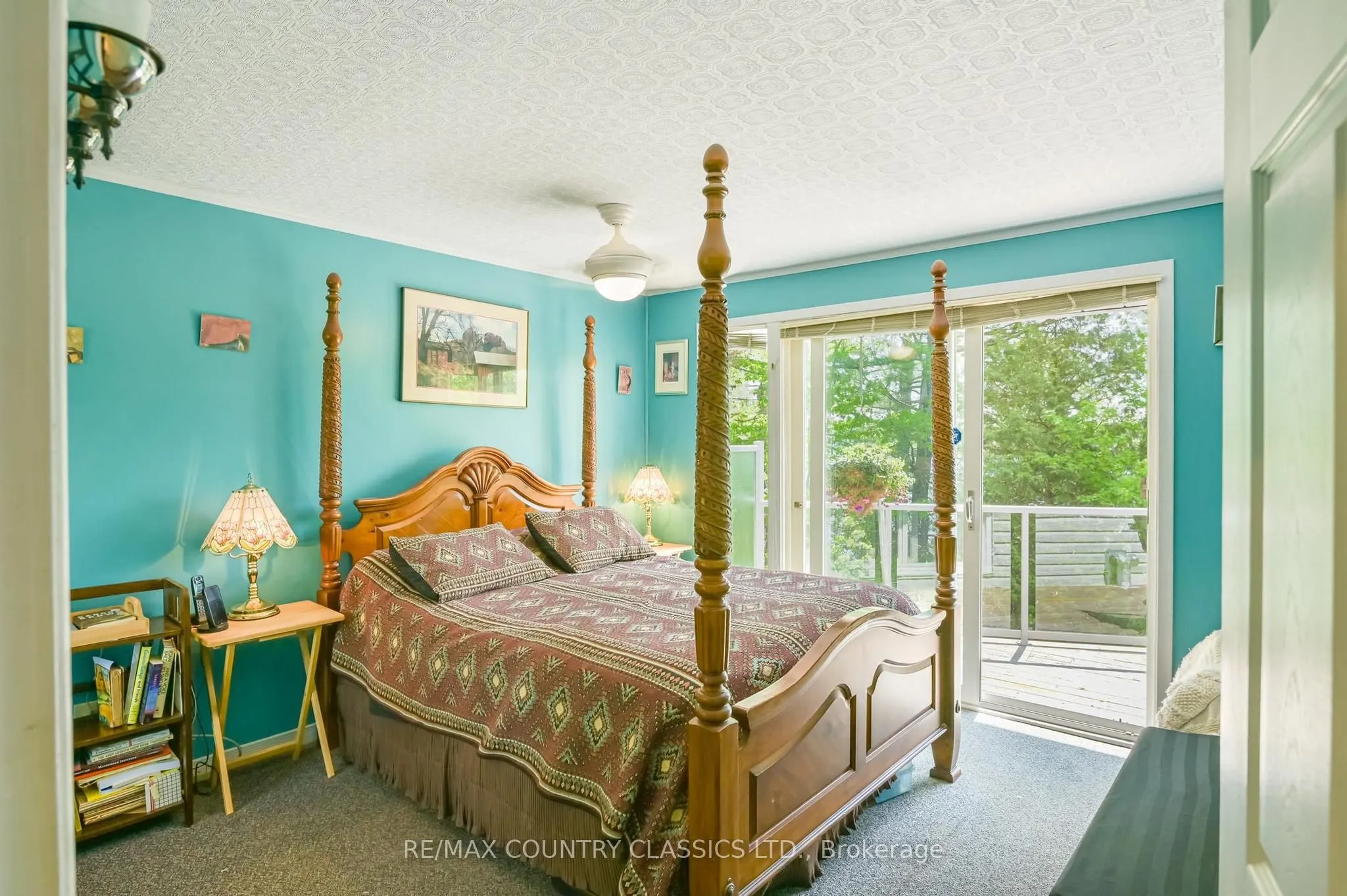 143 Scott Settlement Road