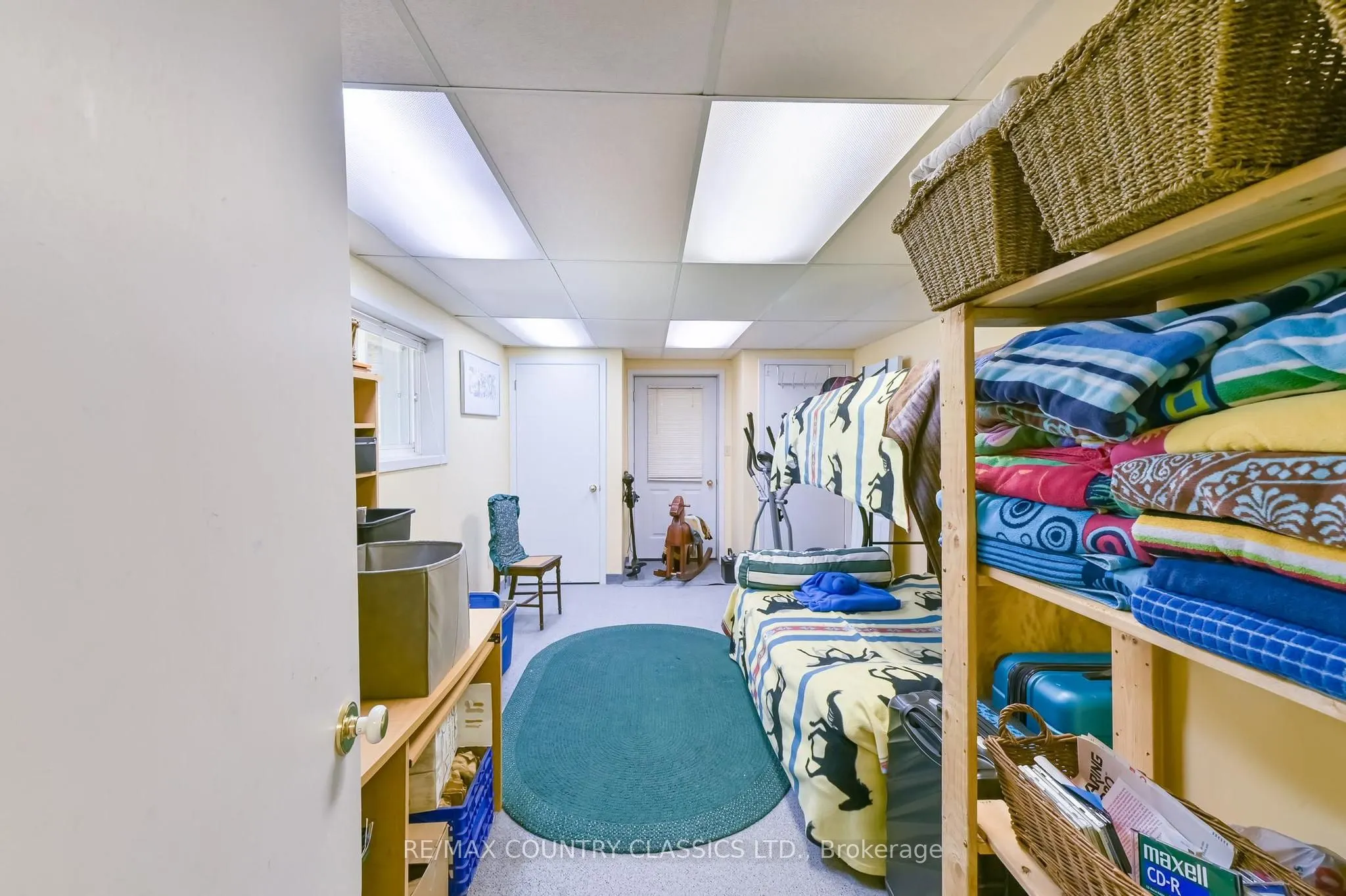 143 Scott Settlement Road