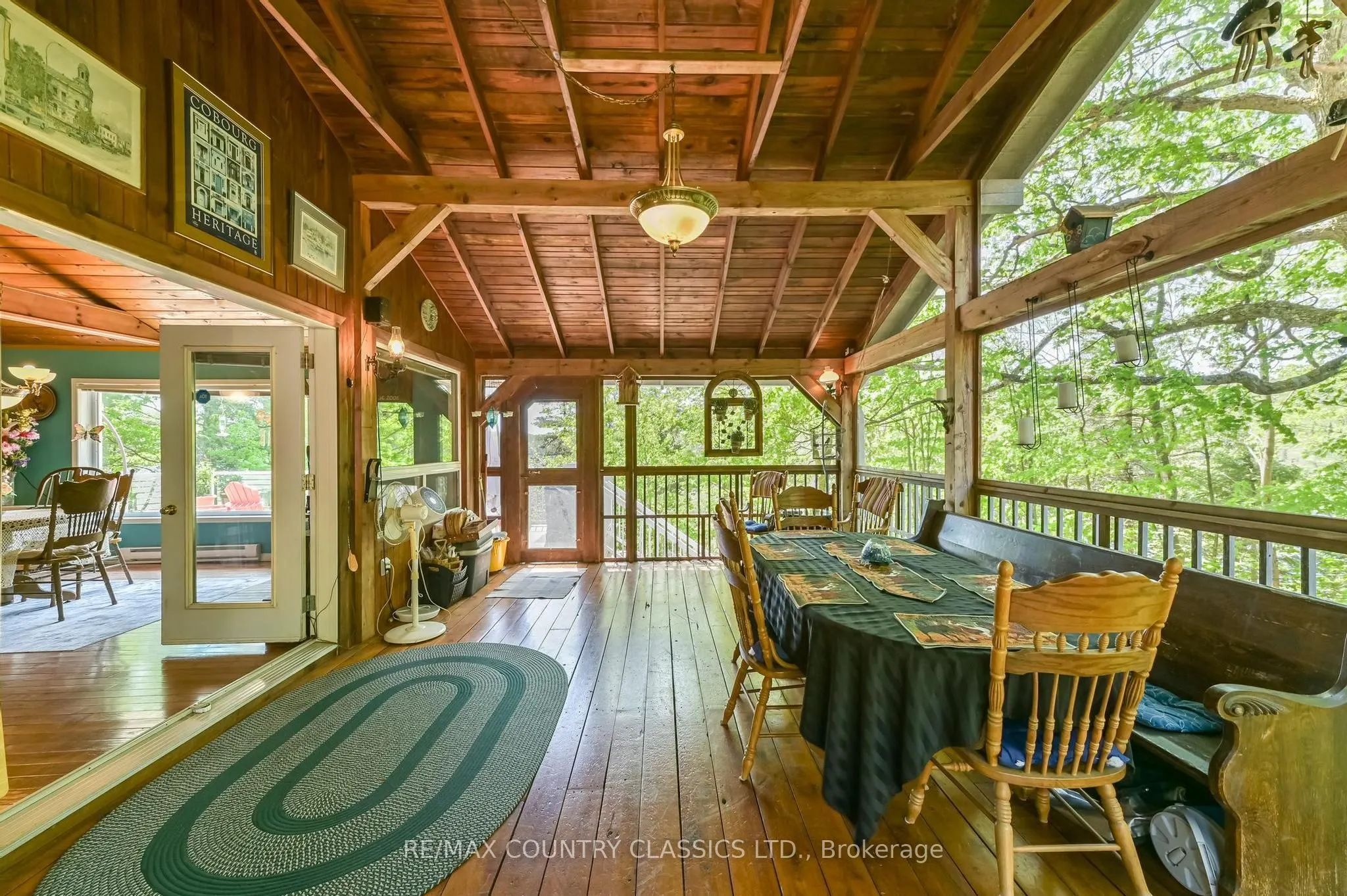 143 Scott Settlement Road