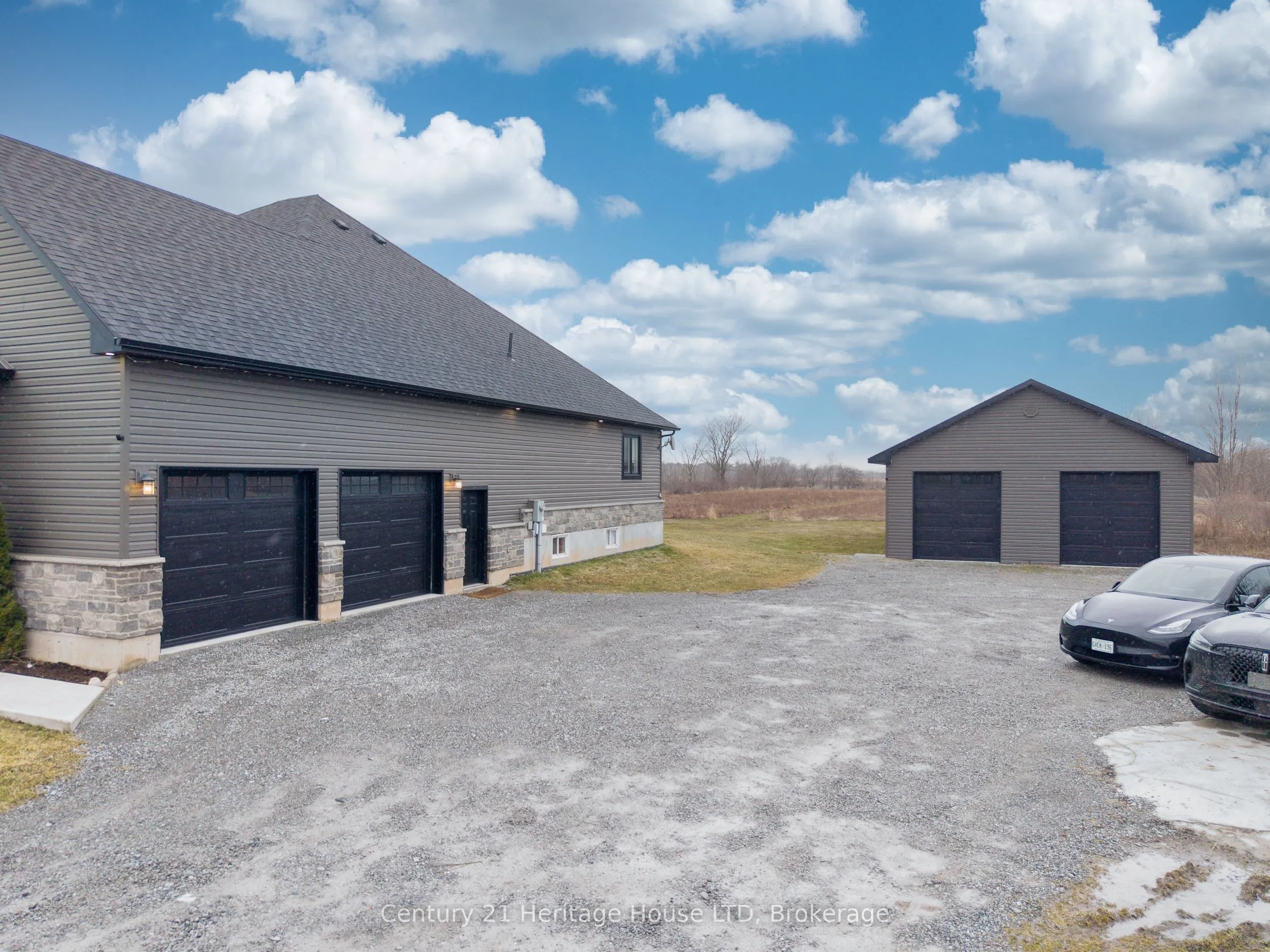 856 Lorraine Road