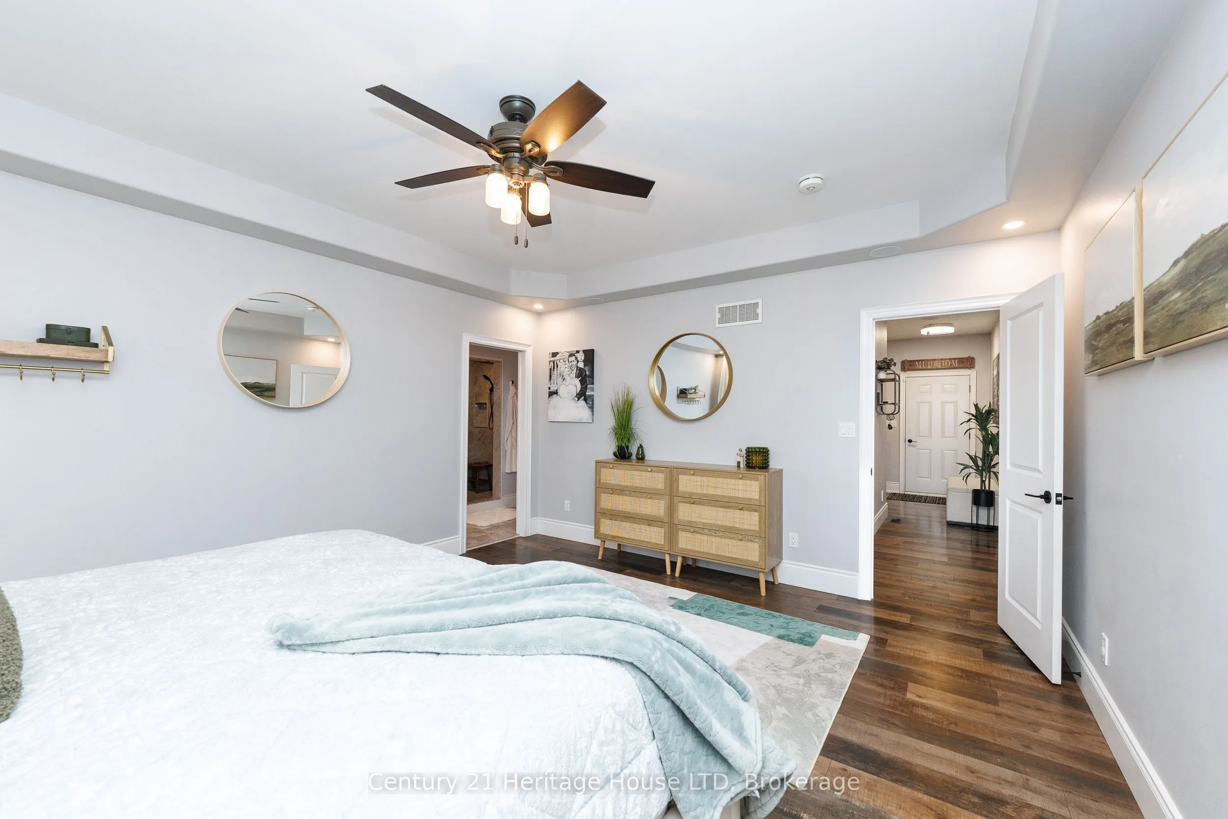856 Lorraine Road