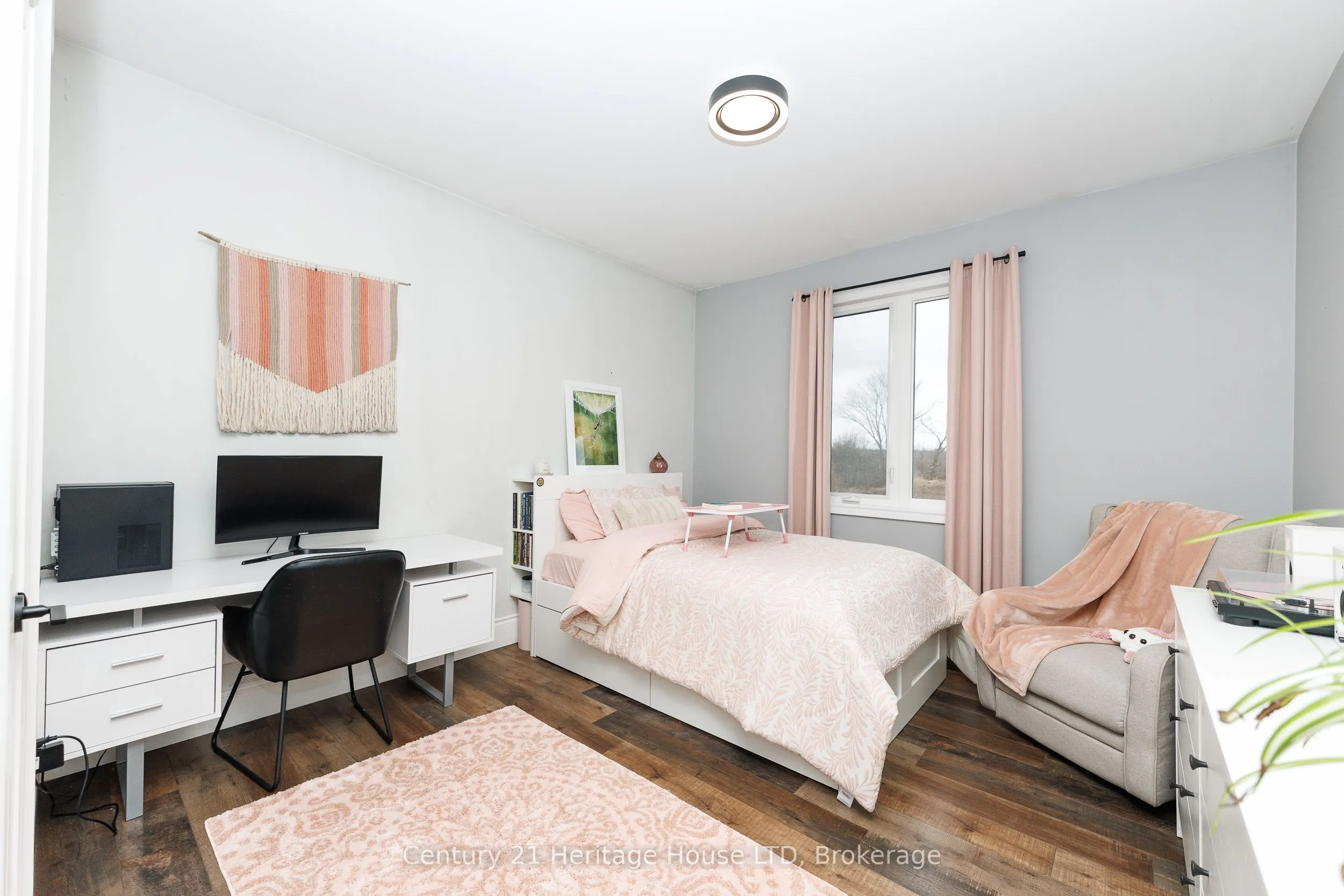 856 Lorraine Road