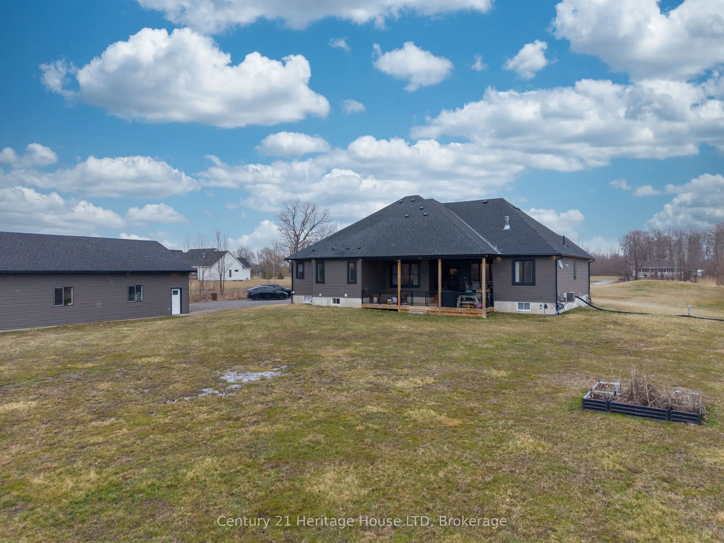 856 Lorraine Road