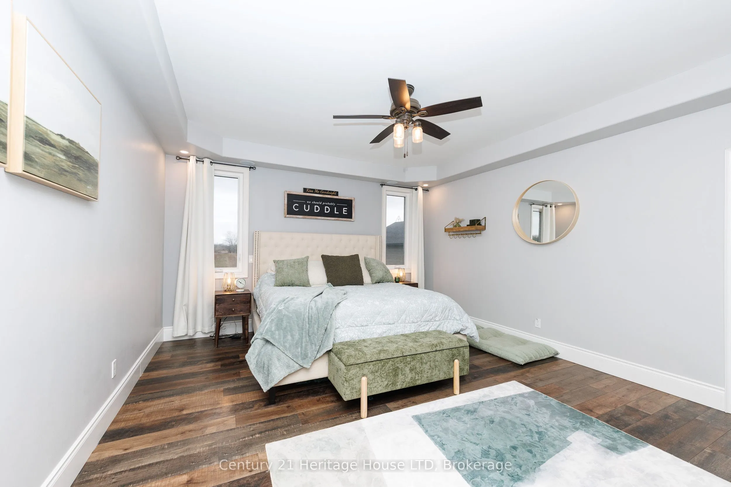 856 Lorraine Road