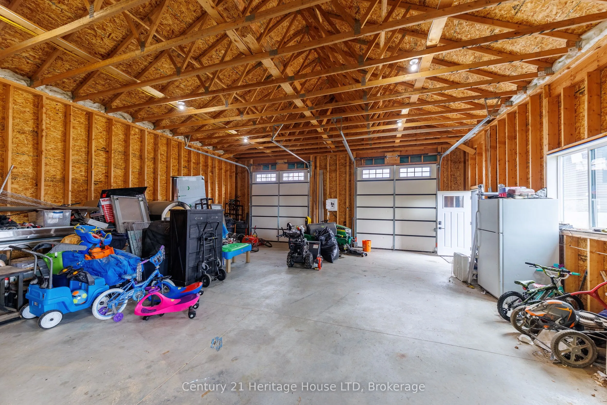 856 Lorraine Road