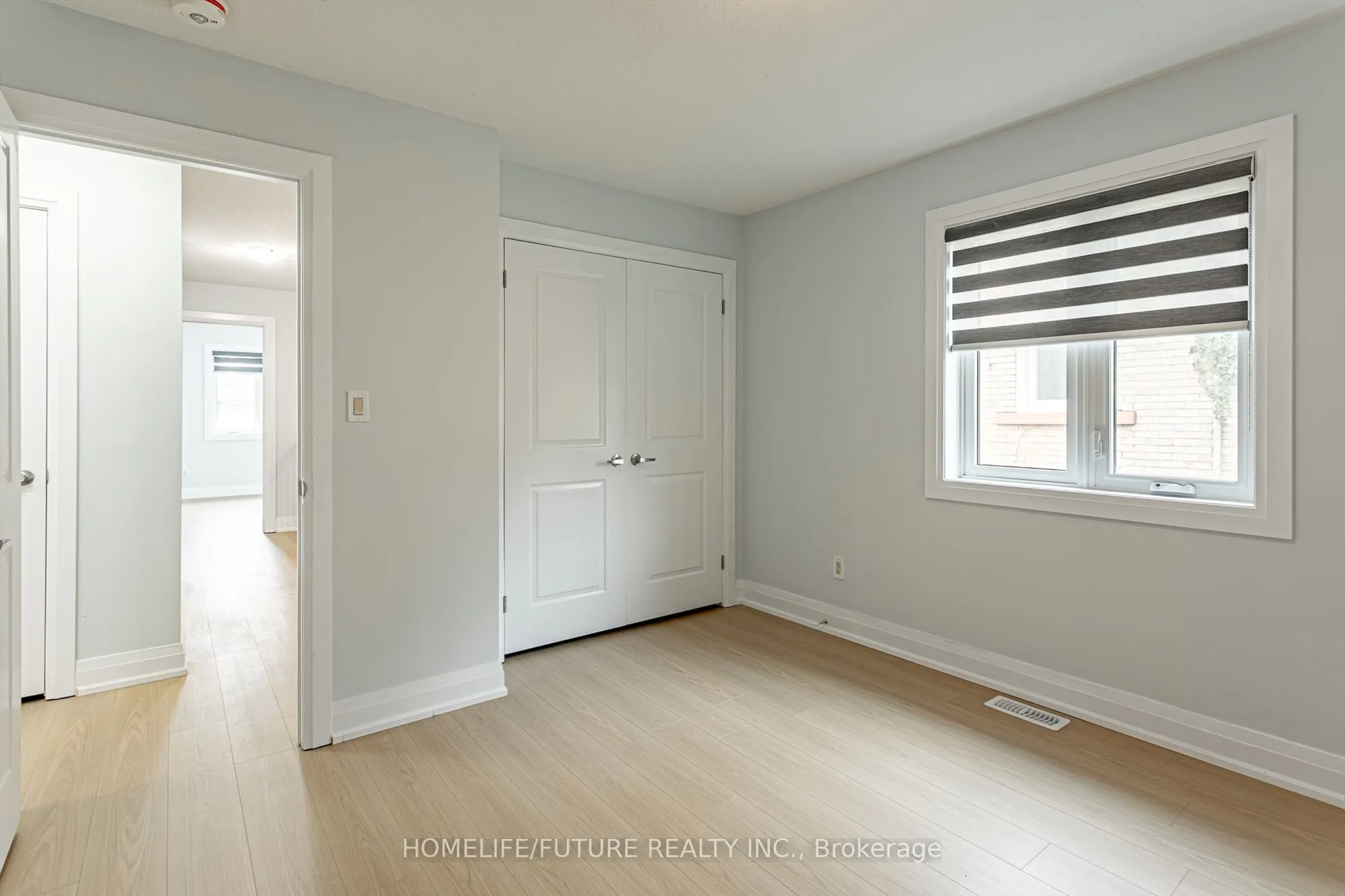 124 King Street E