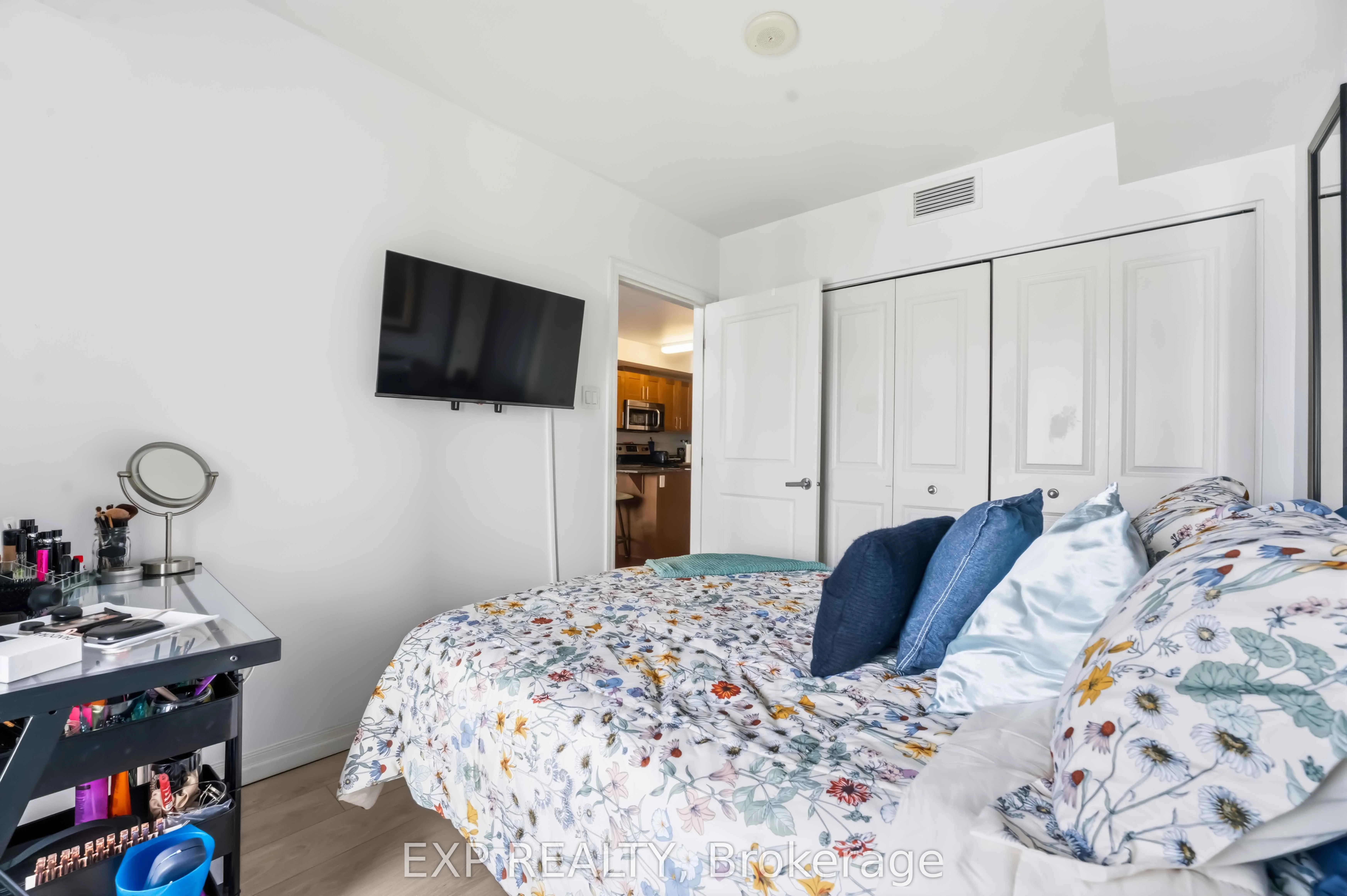 195 Besserer Street #1805