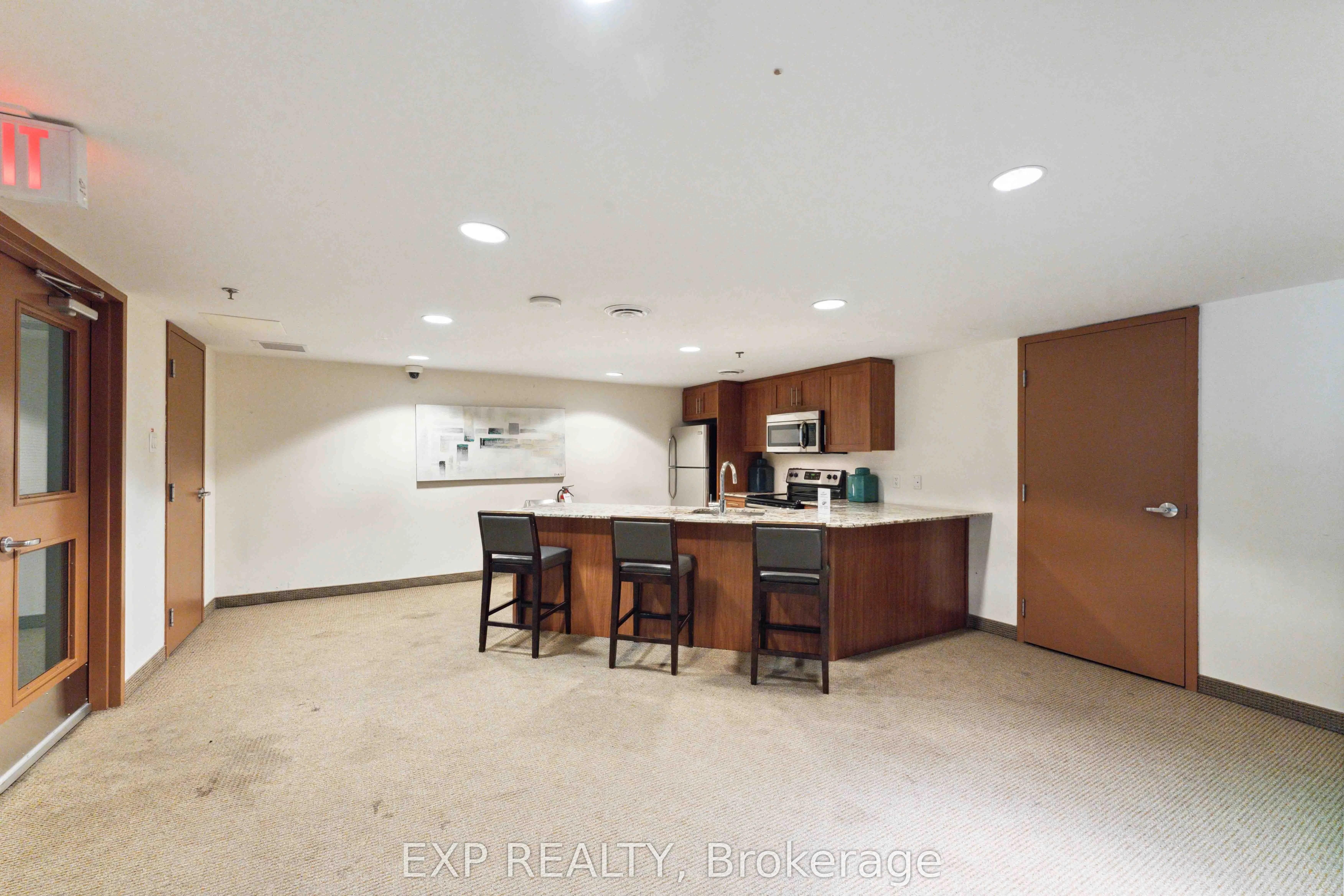 195 Besserer Street #1805
