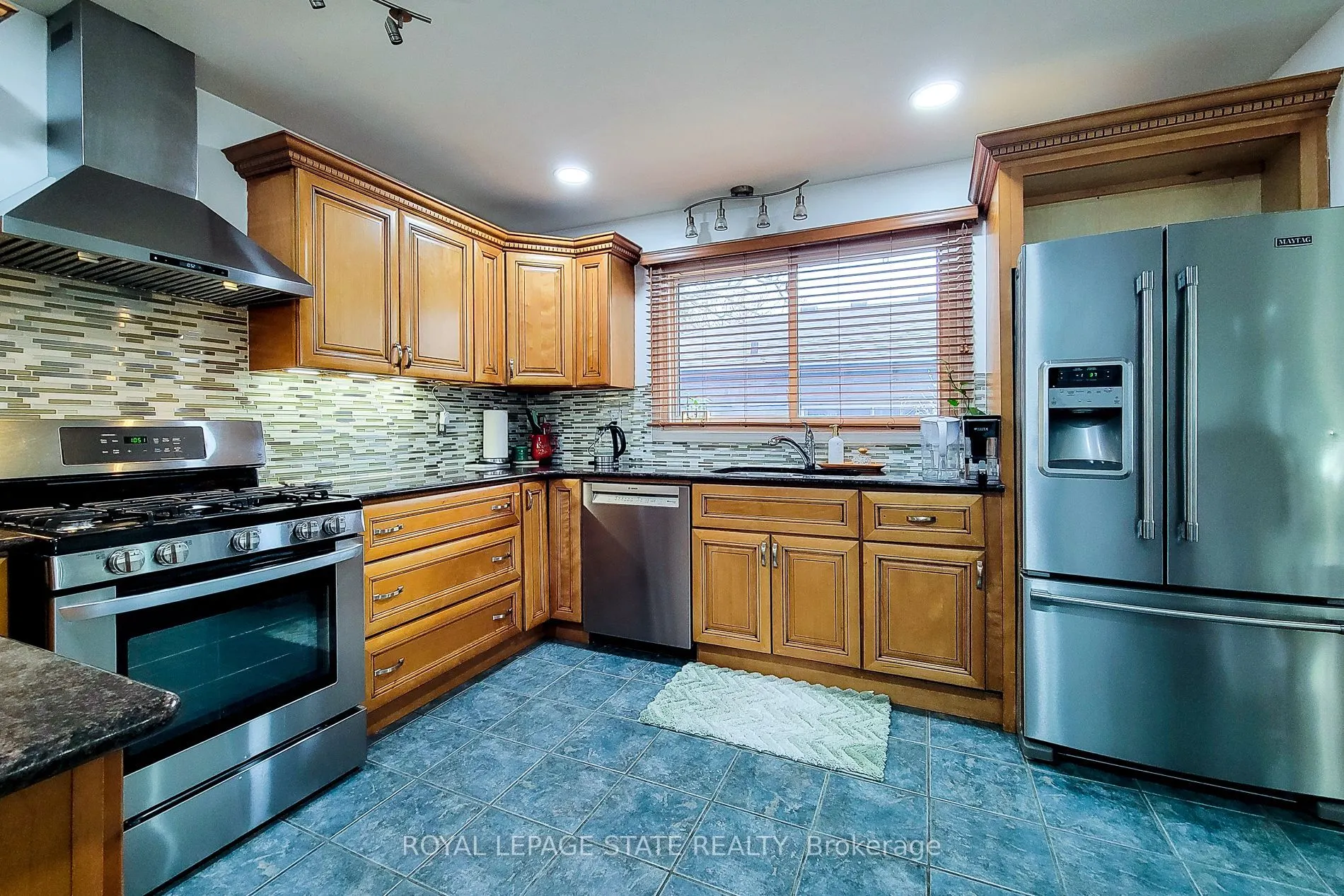 114 Juanita Drive