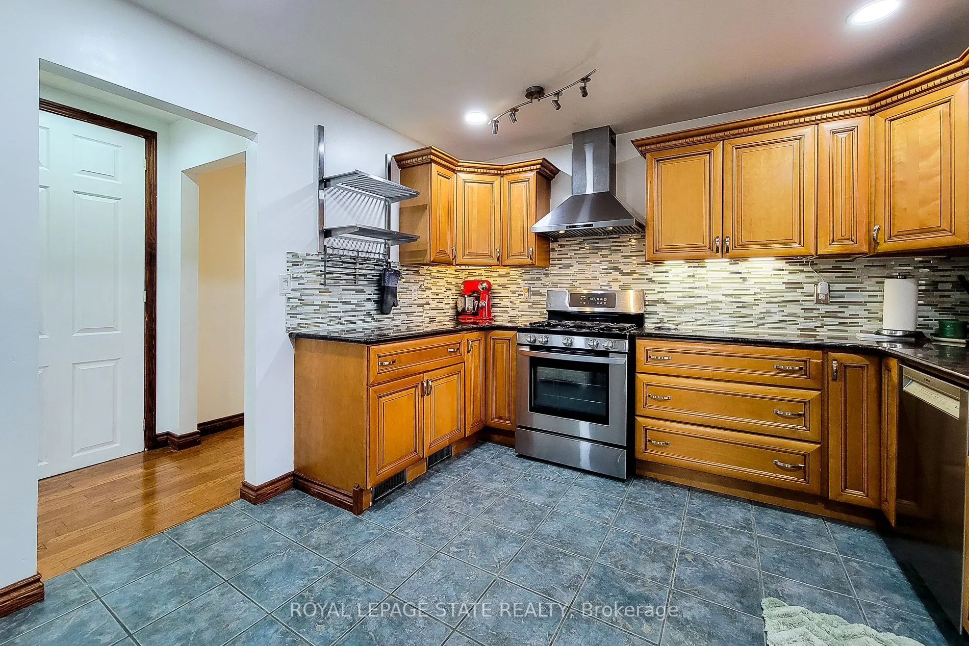 114 Juanita Drive