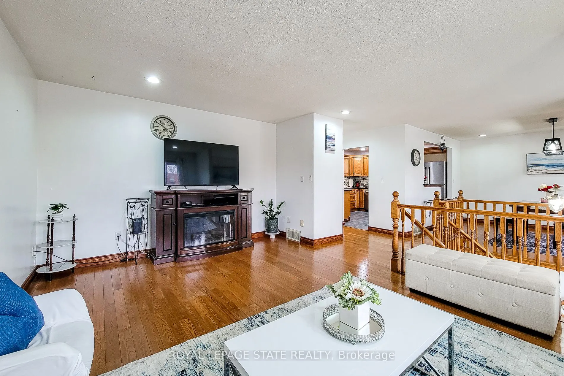 114 Juanita Drive