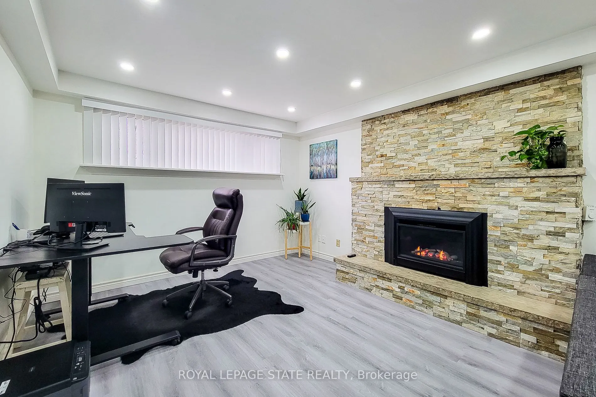 114 Juanita Drive