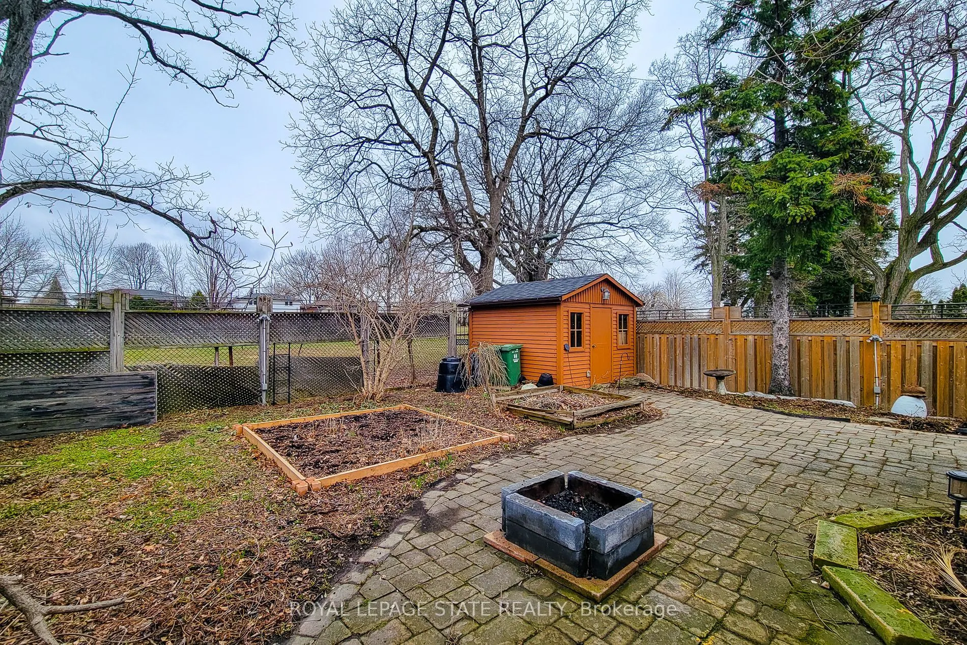 114 Juanita Drive
