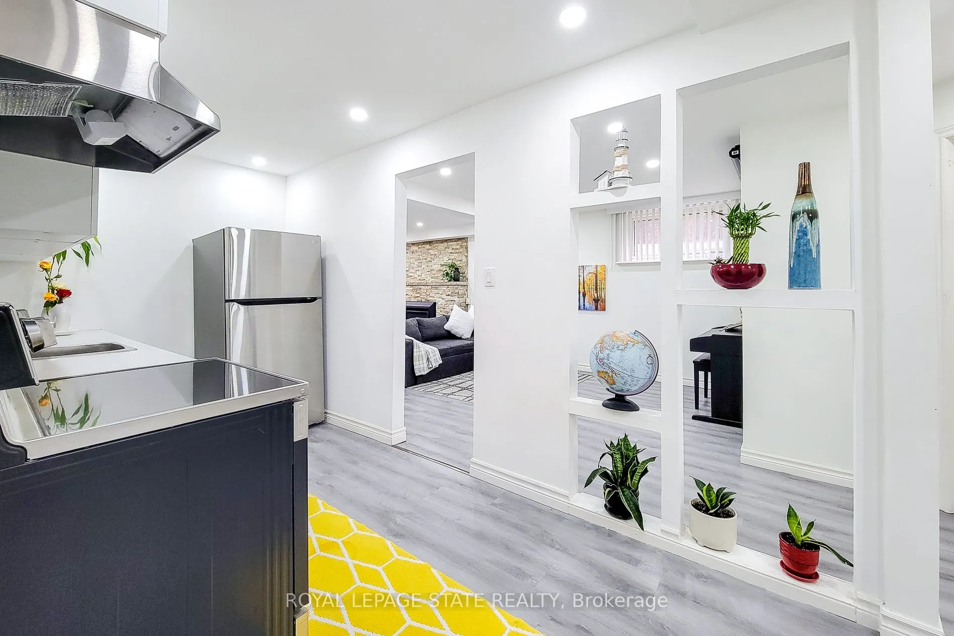 114 Juanita Drive