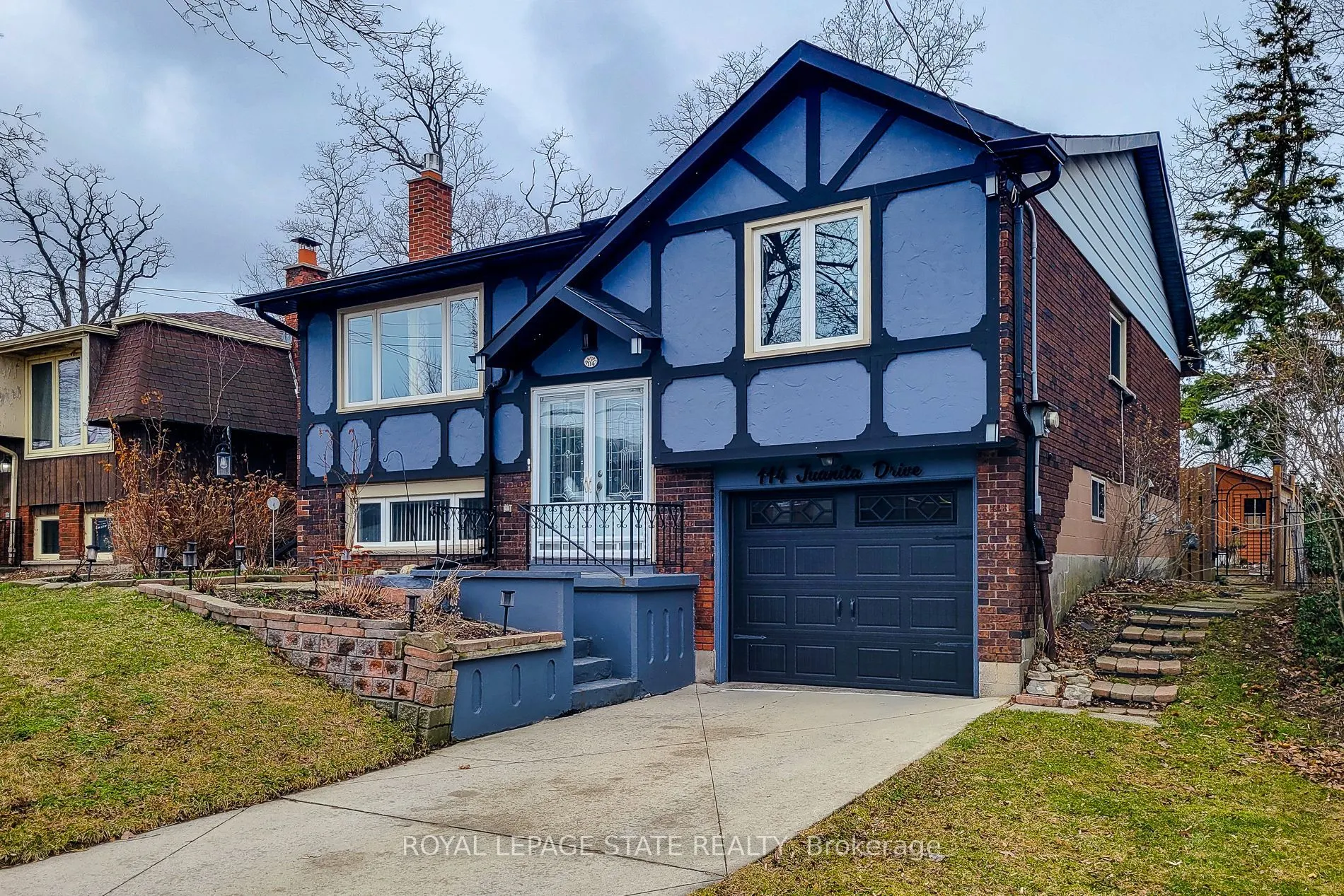 114 Juanita Drive