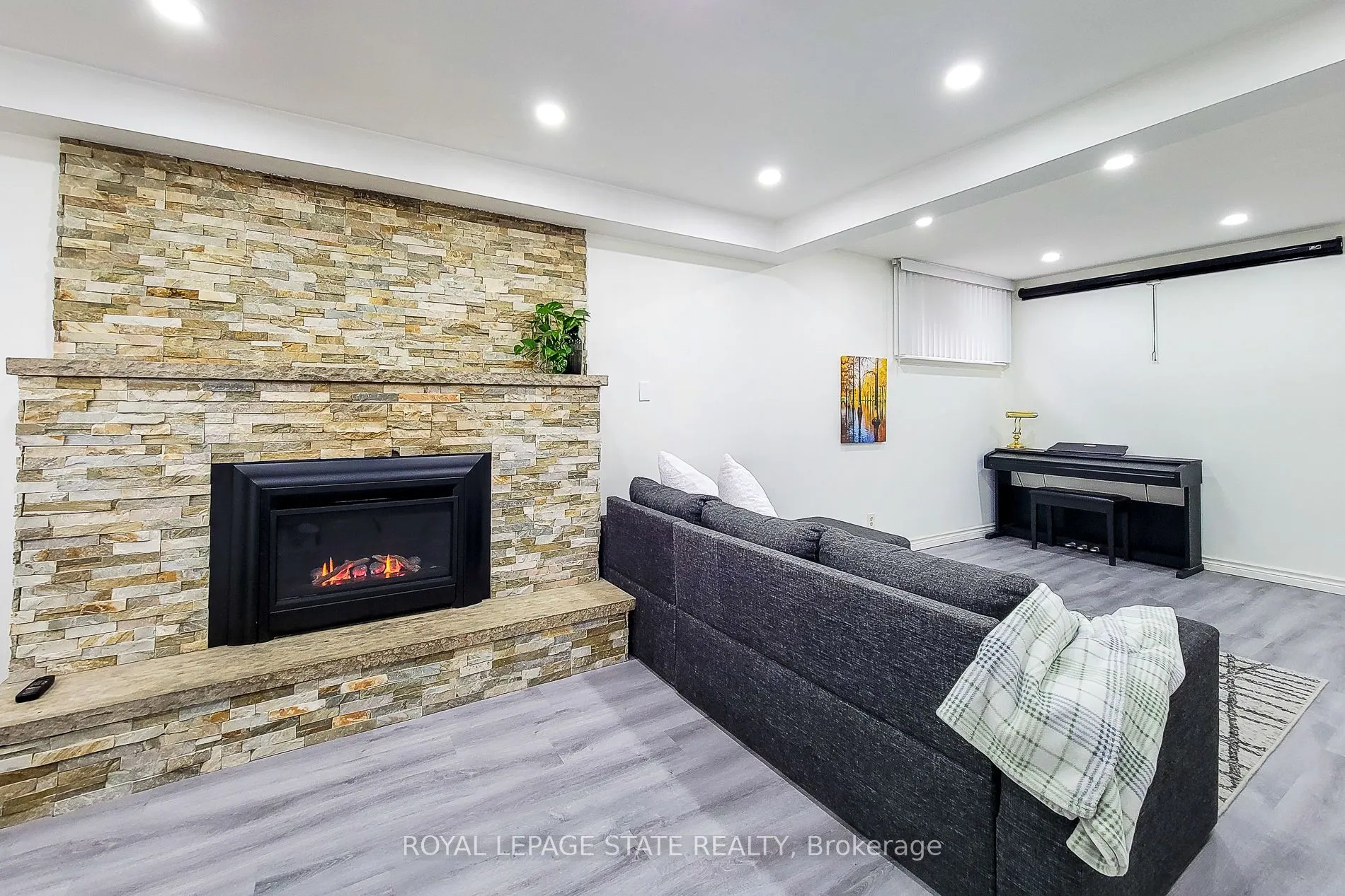 114 Juanita Drive