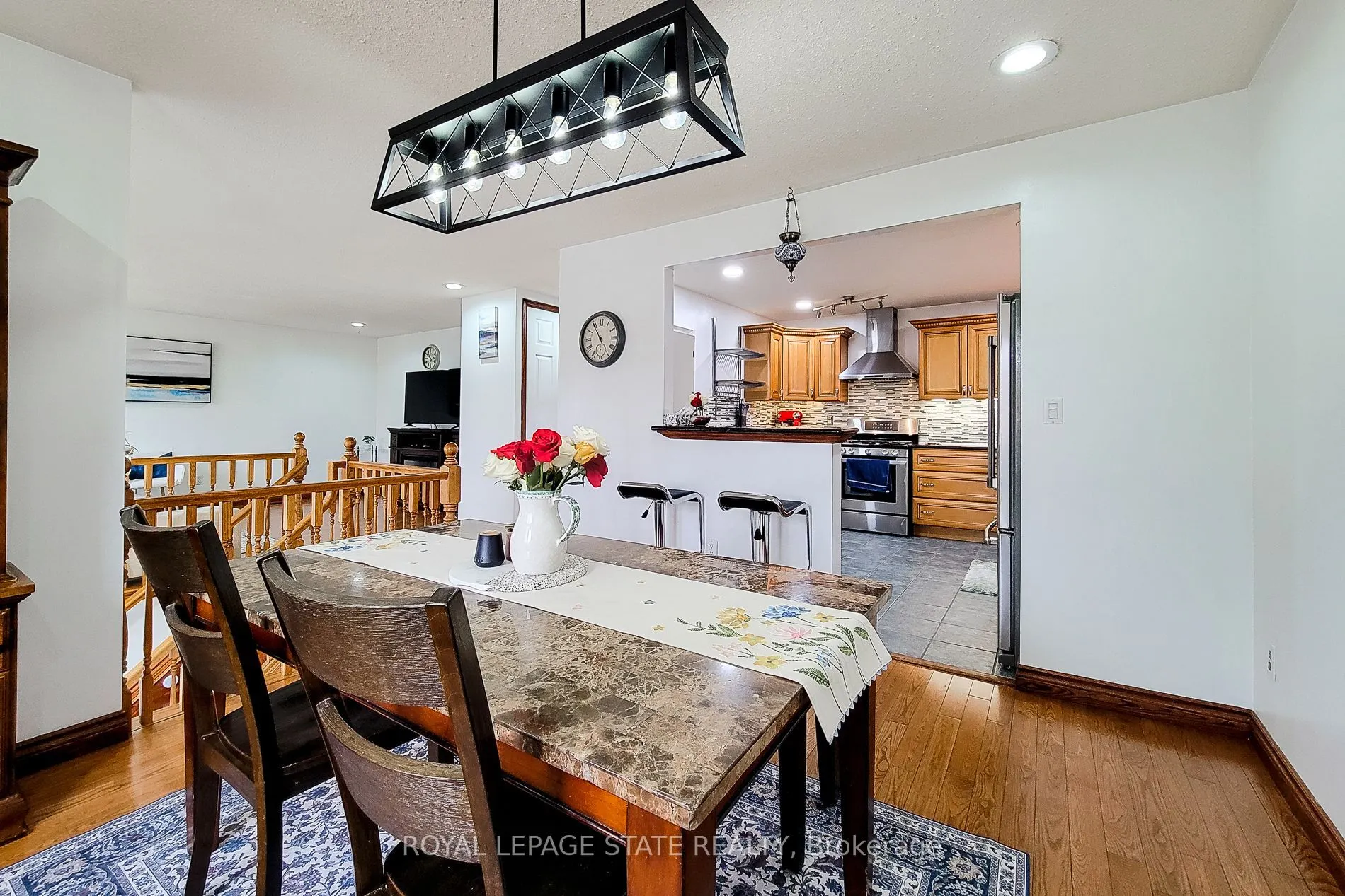 114 Juanita Drive