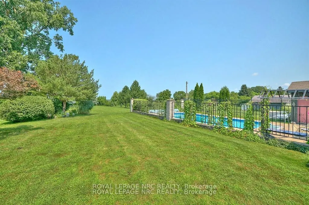 1750 York Road