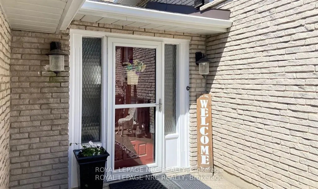 1750 York Road