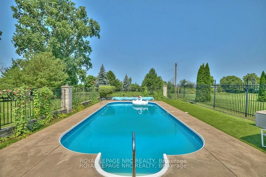 1750 York Road