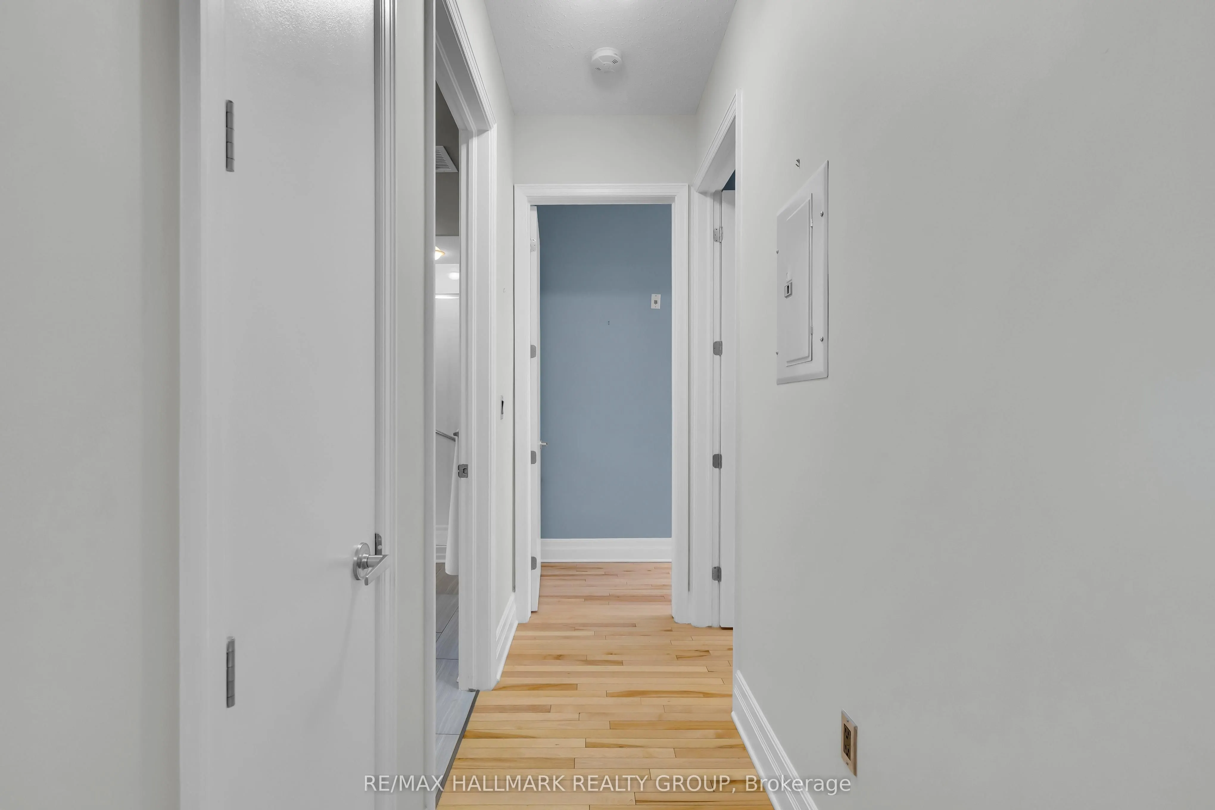 260 Besserer Street #203