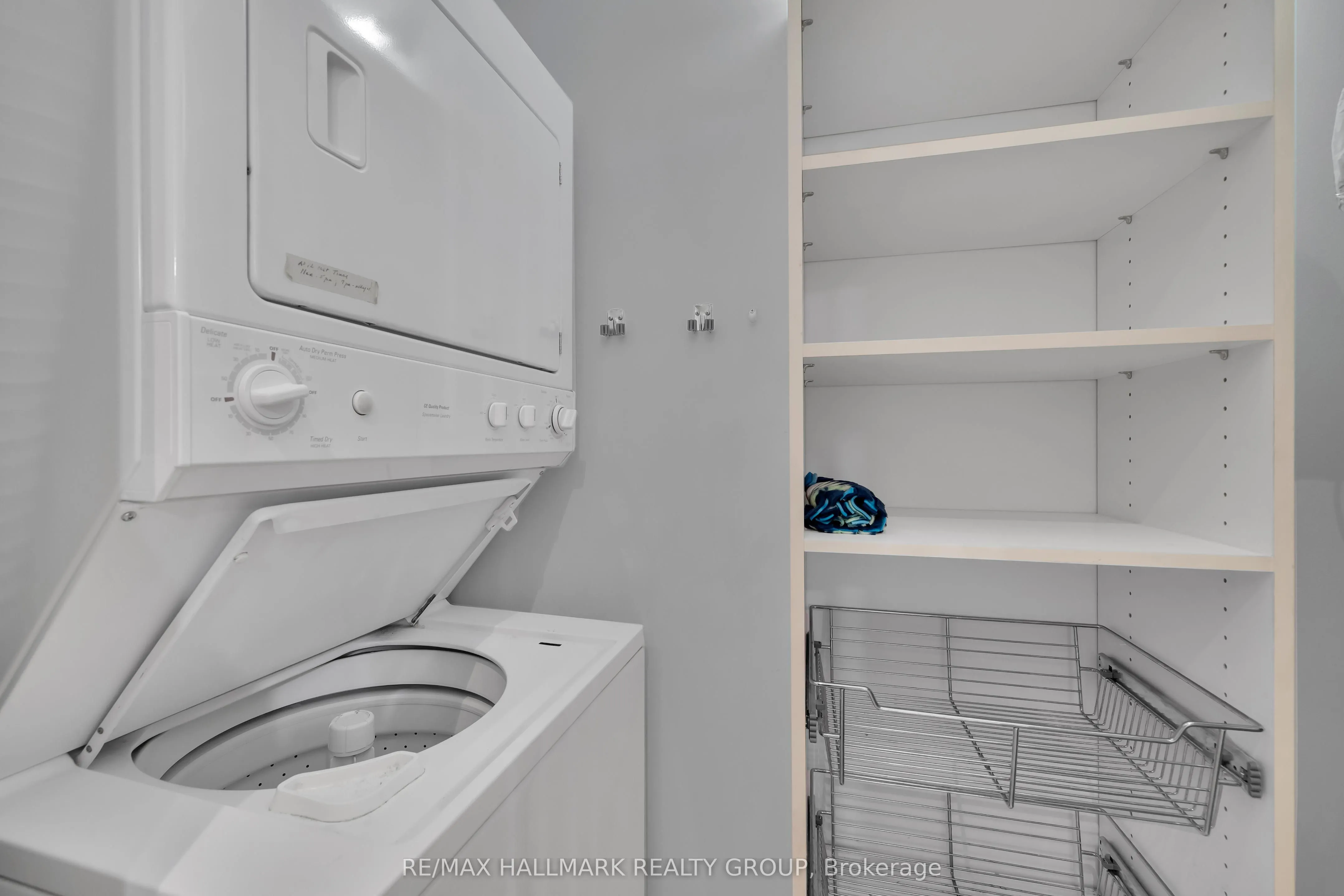 260 Besserer Street #203