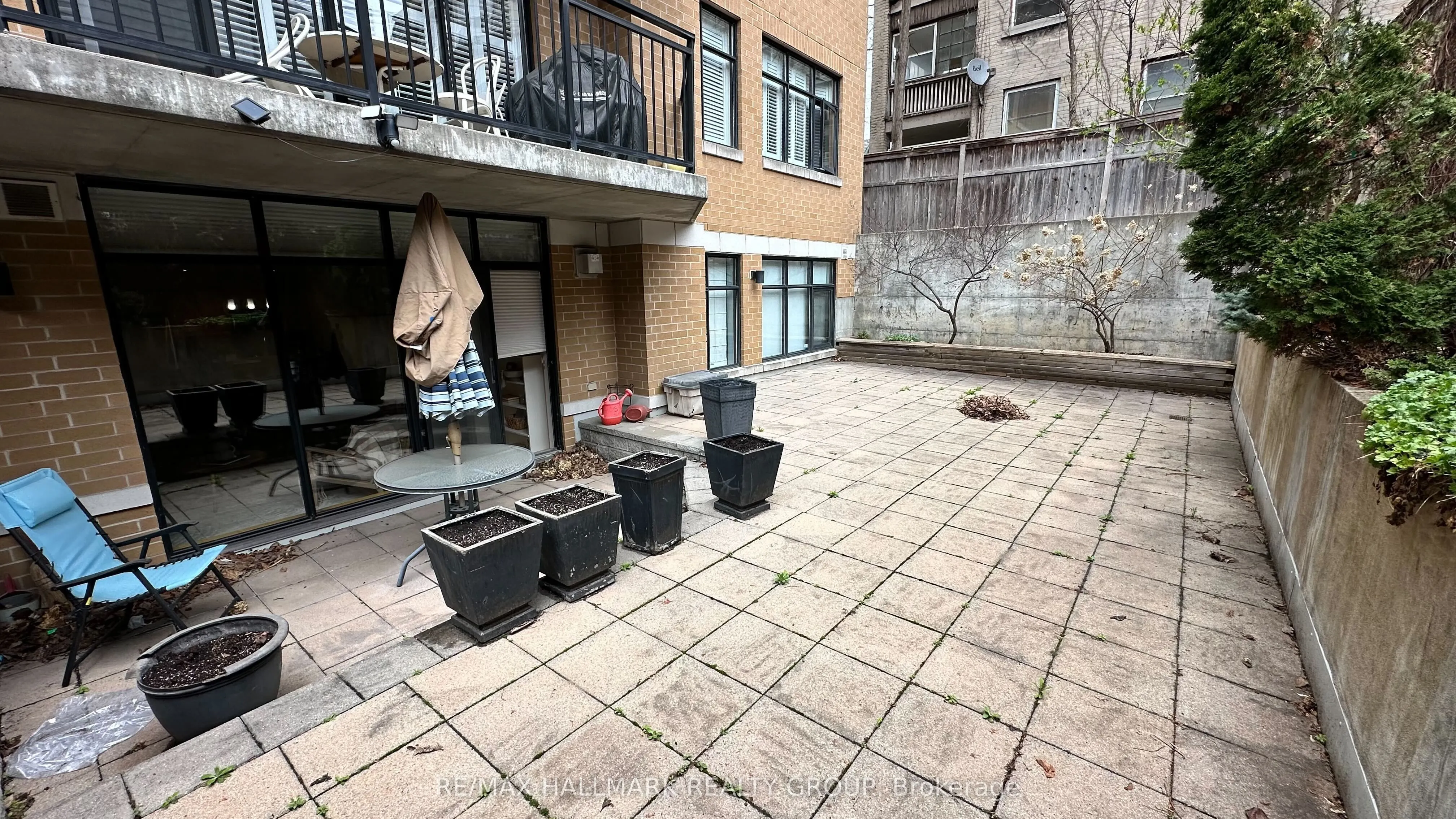 260 Besserer Street #203