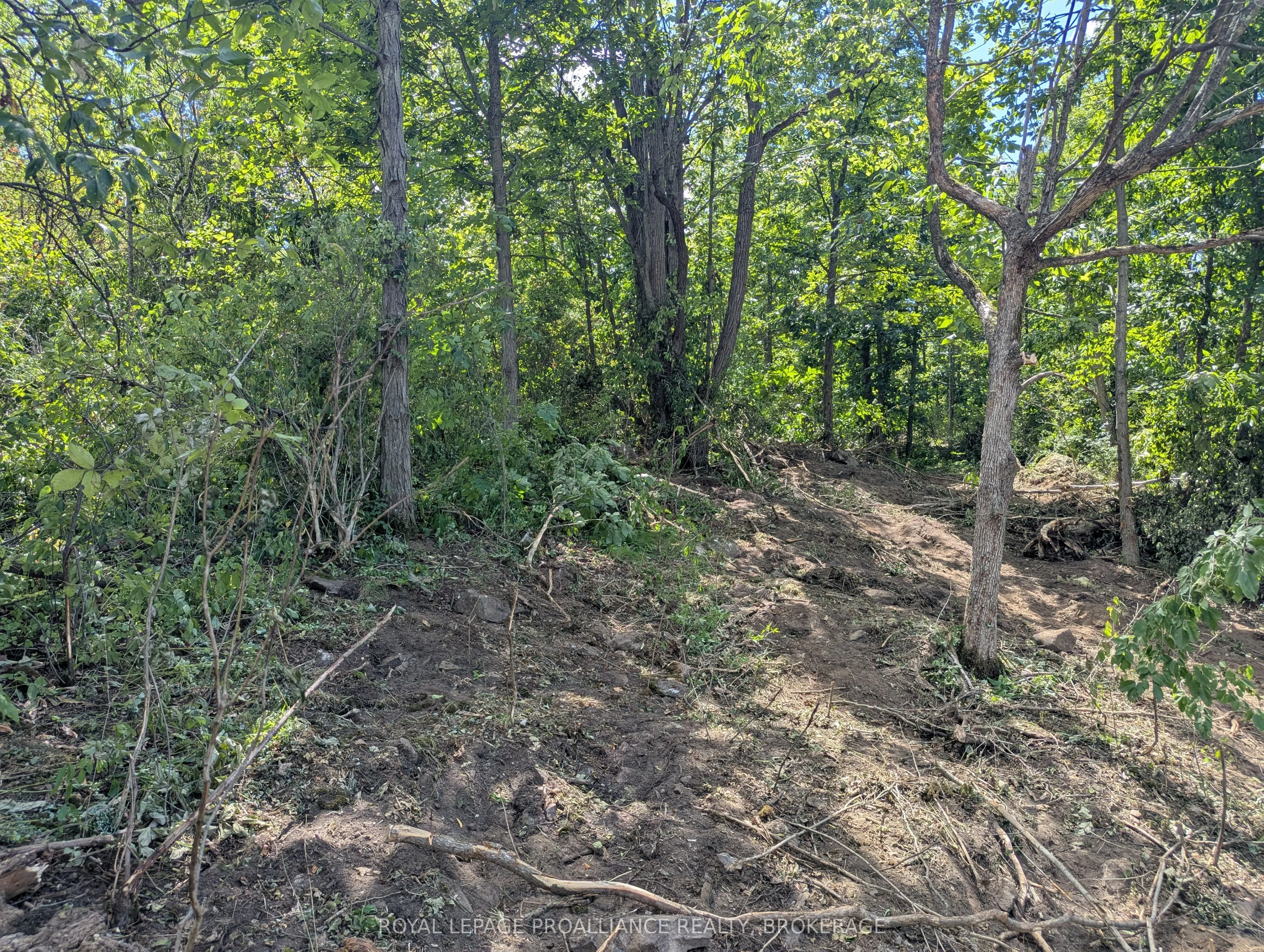 2621 4th Concession Road