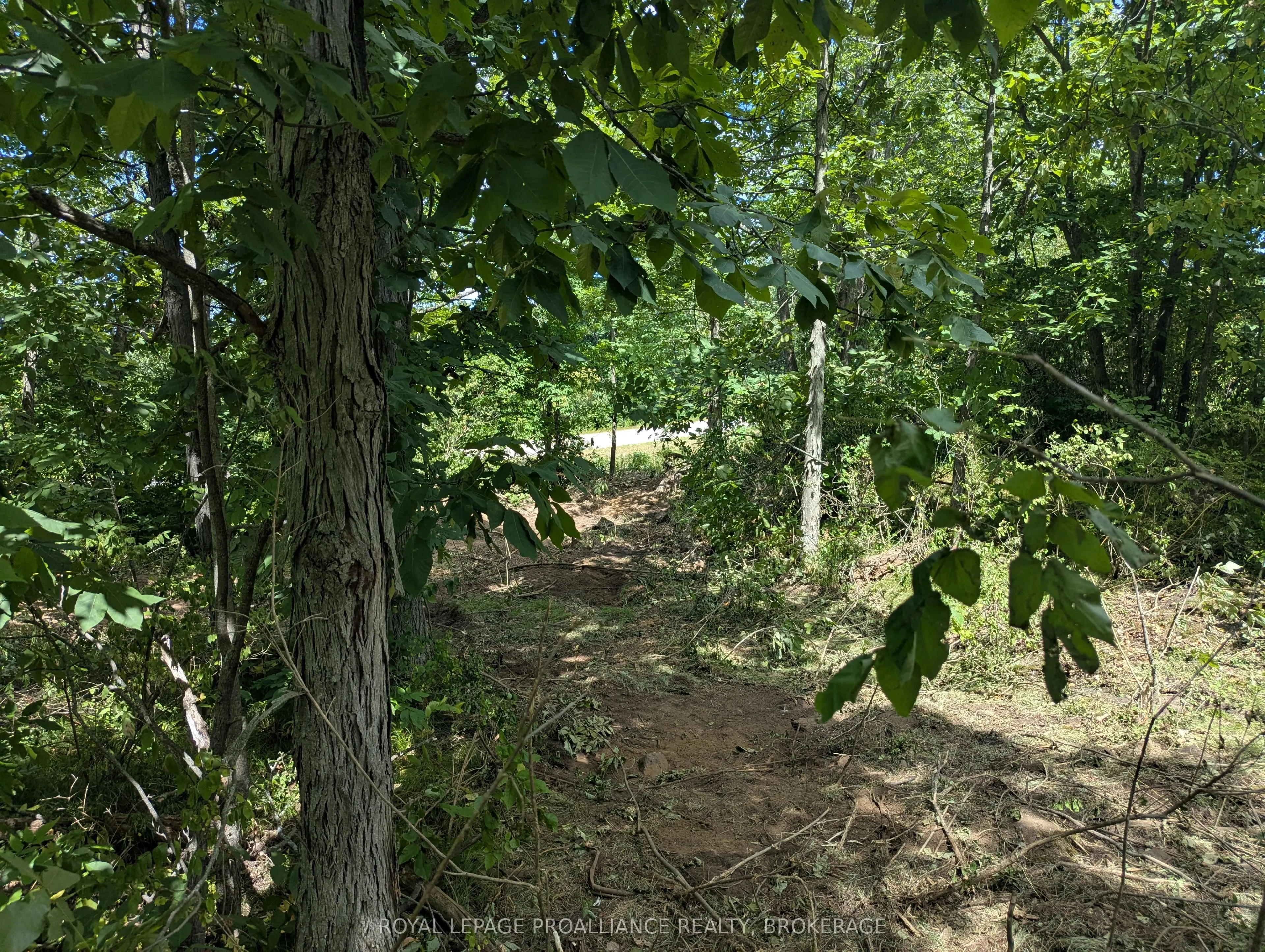 2621 4th Concession Road