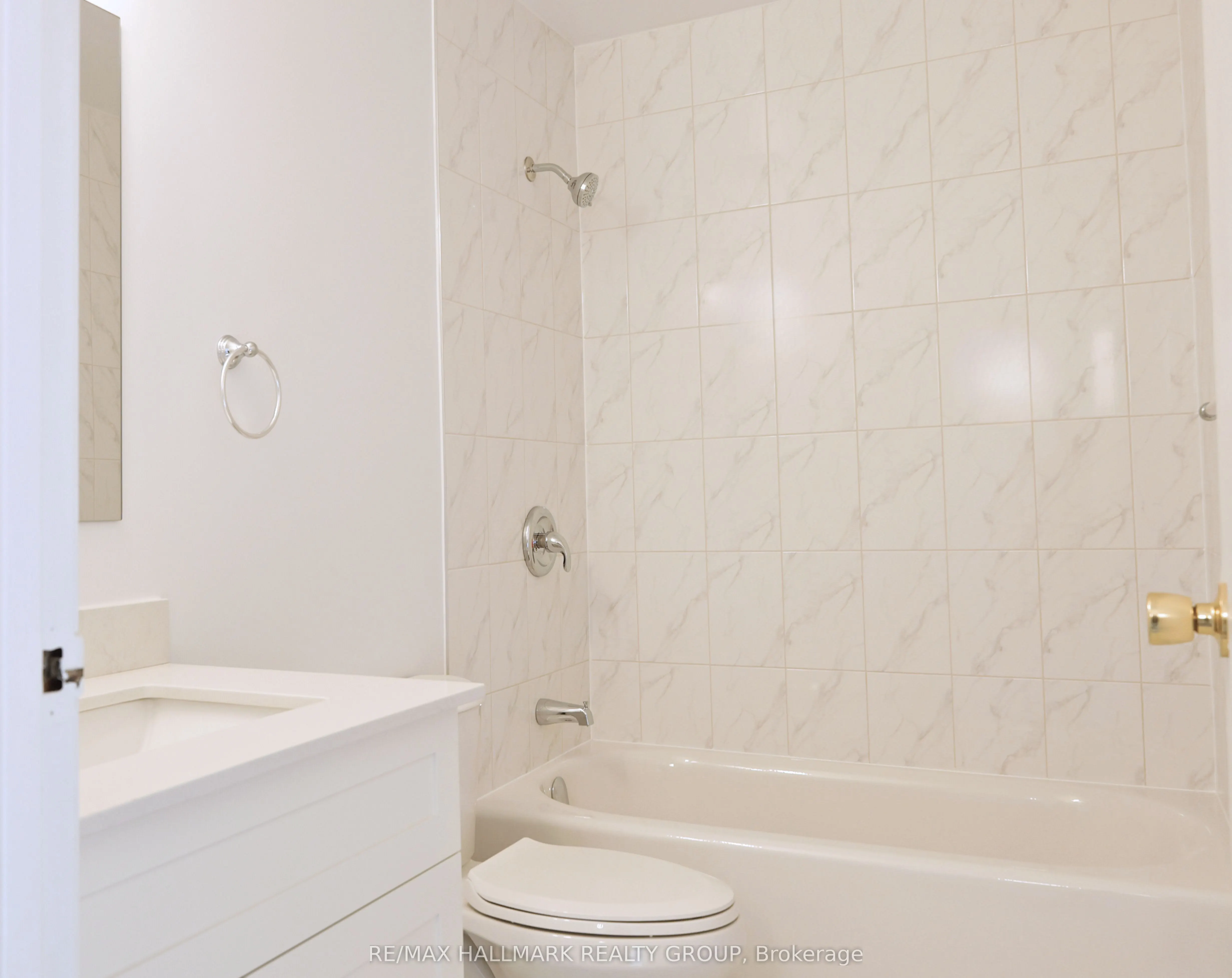 2624 Pimlico Crescent #122