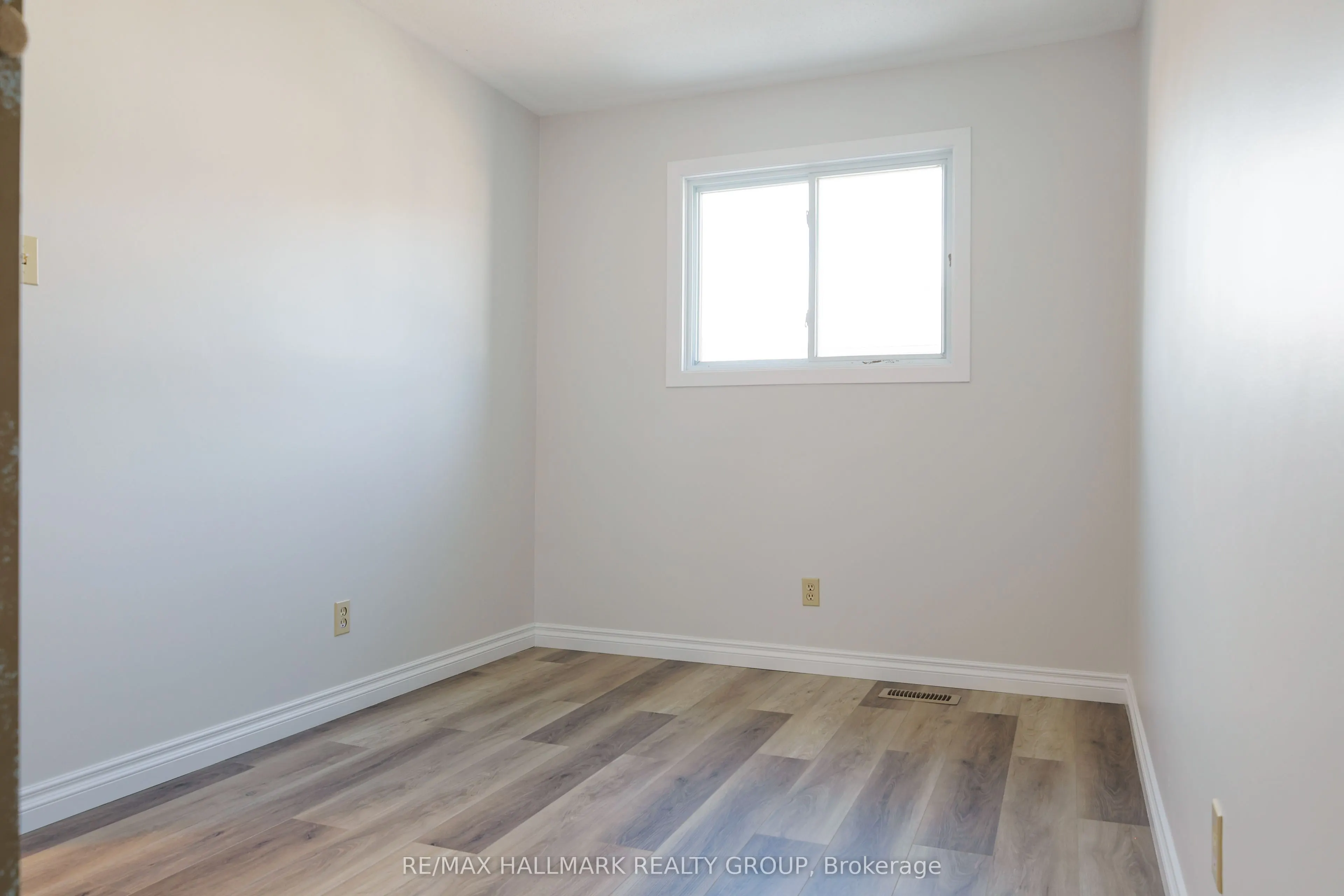 2624 Pimlico Crescent #122