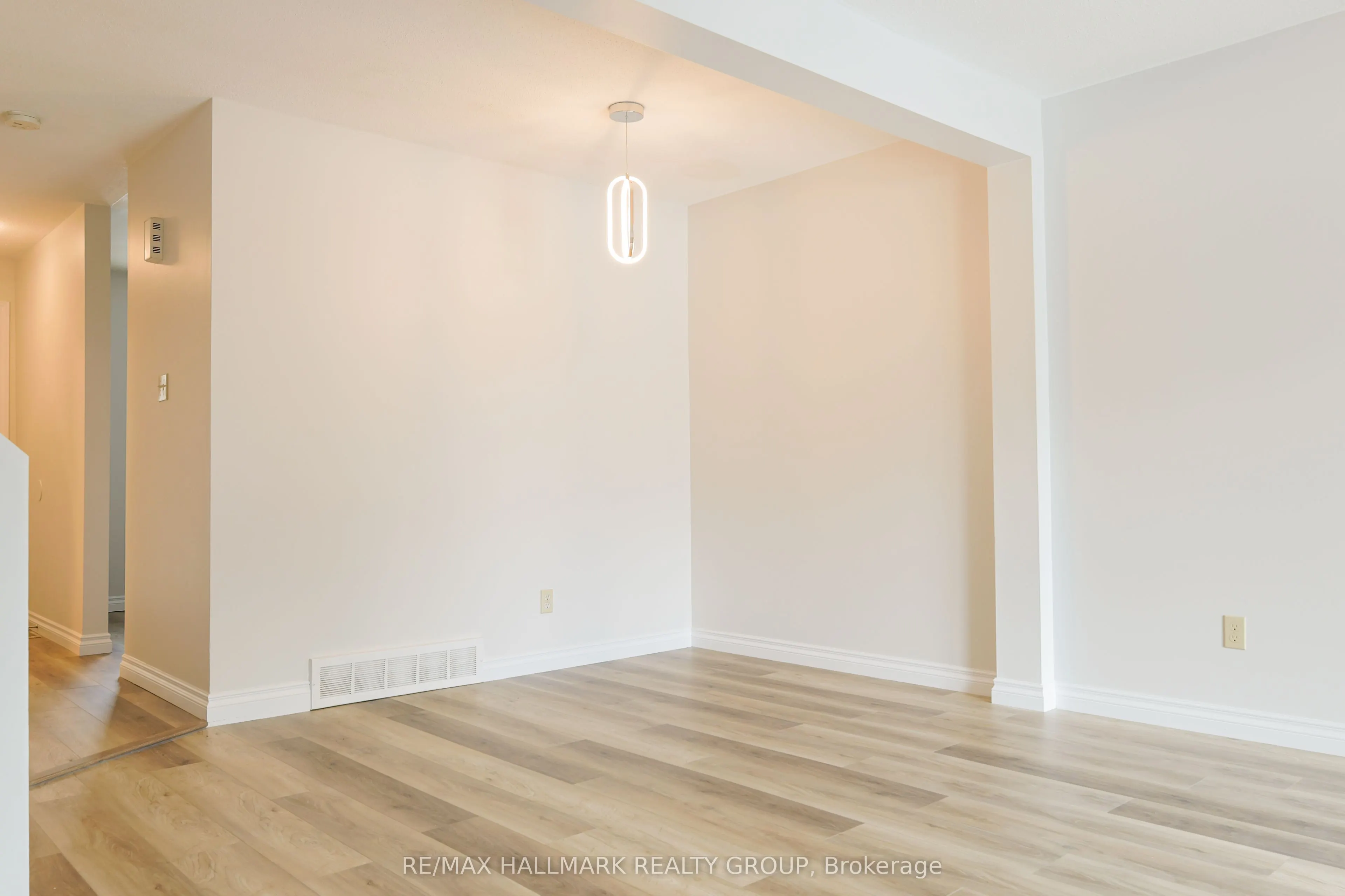 2624 Pimlico Crescent #122