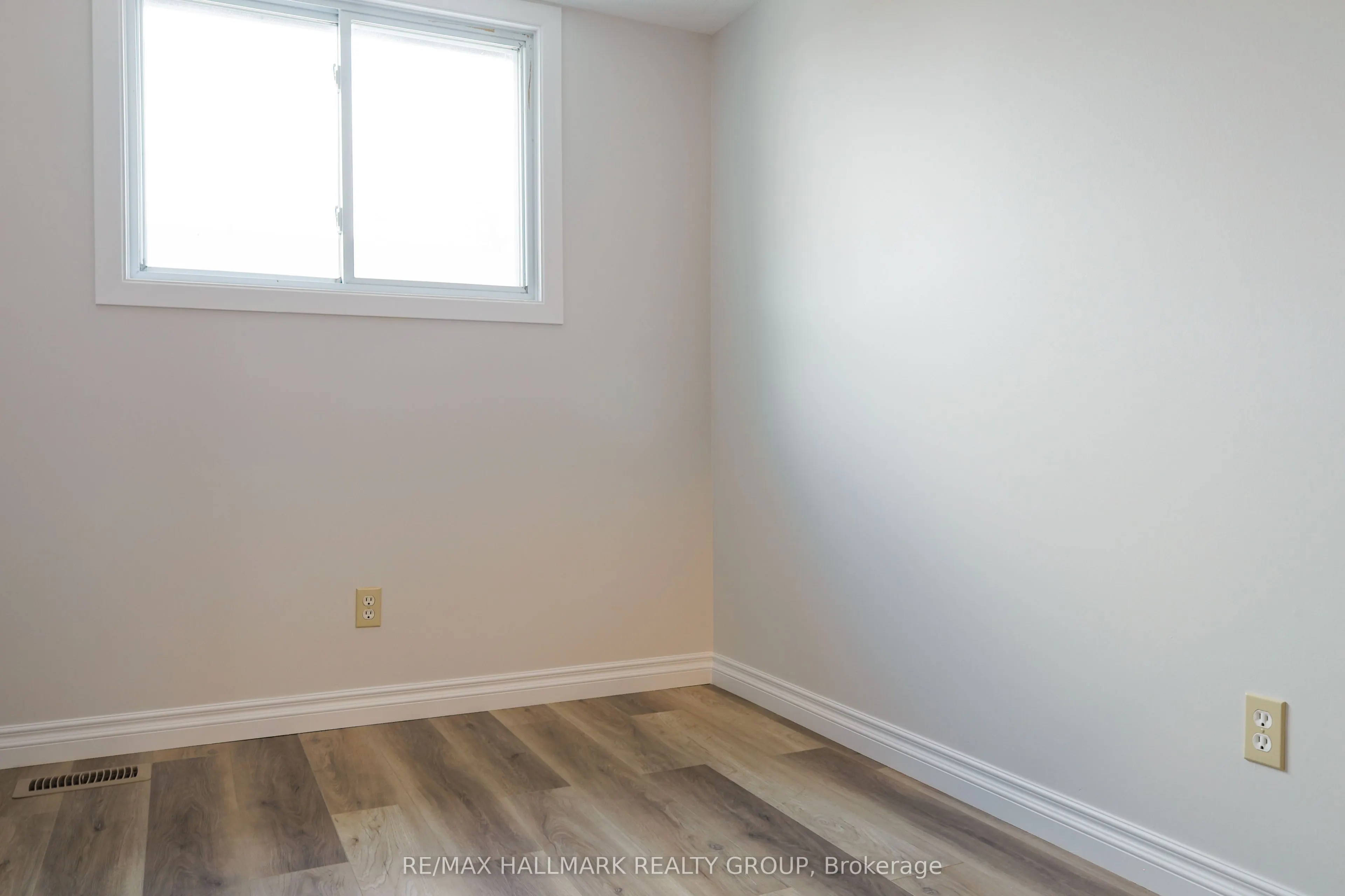 2624 Pimlico Crescent #122