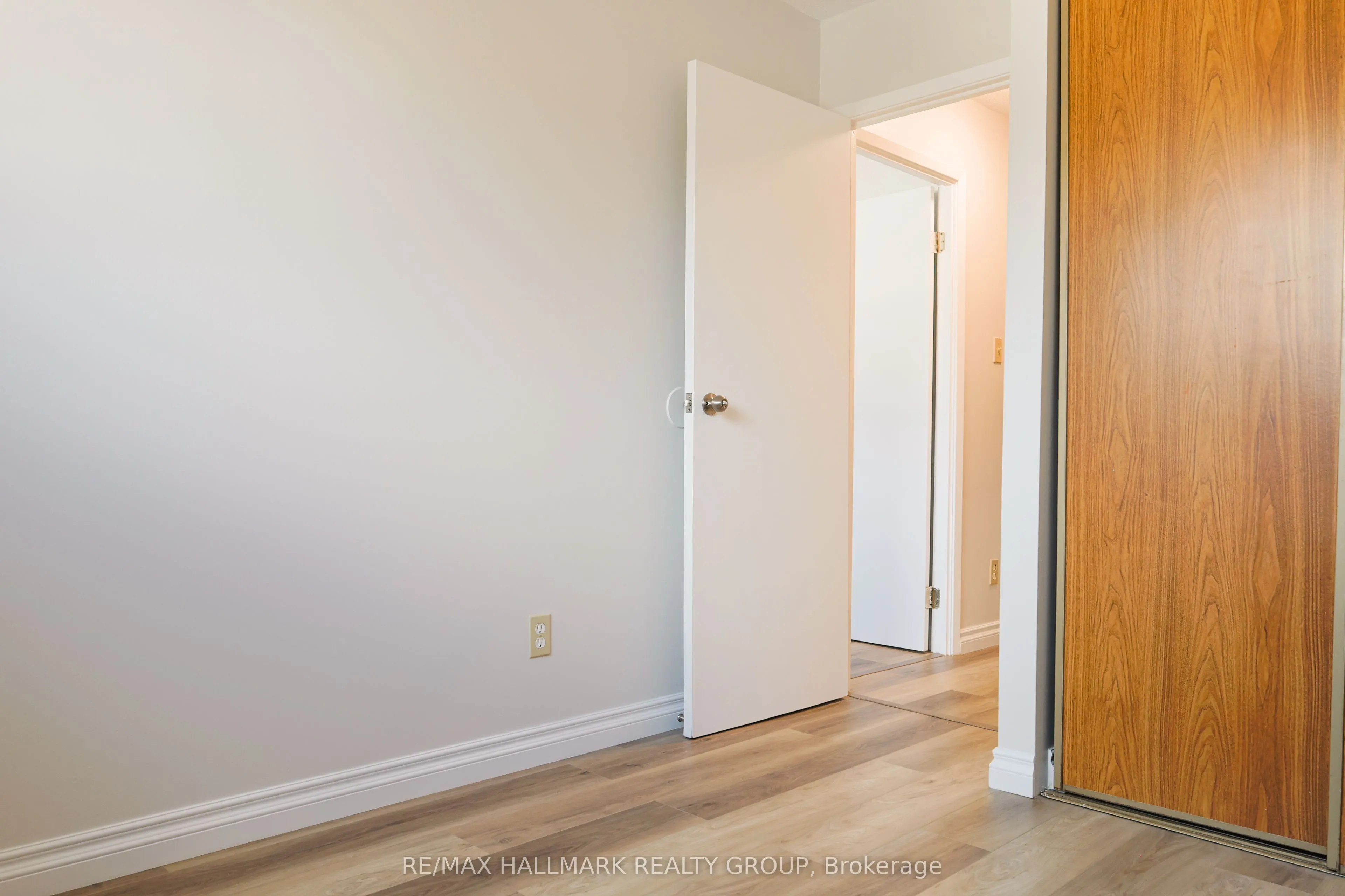 2624 Pimlico Crescent #122