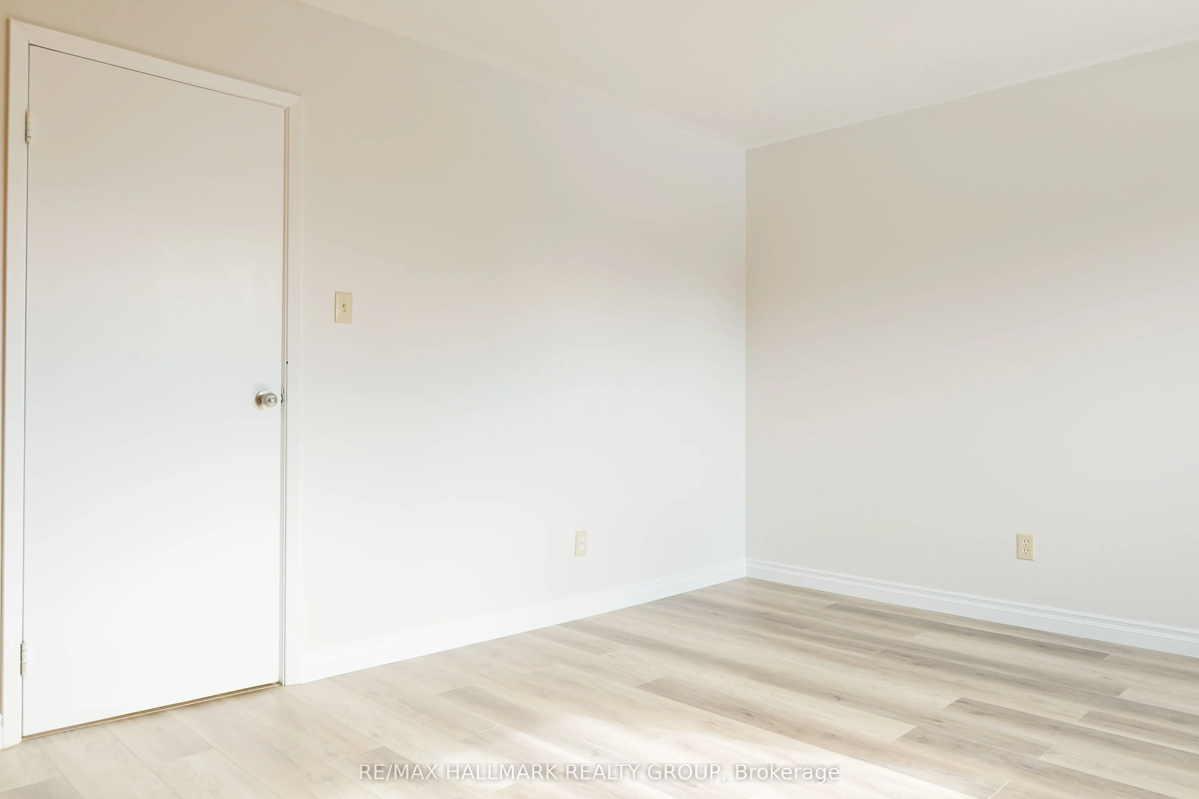 2624 Pimlico Crescent #122