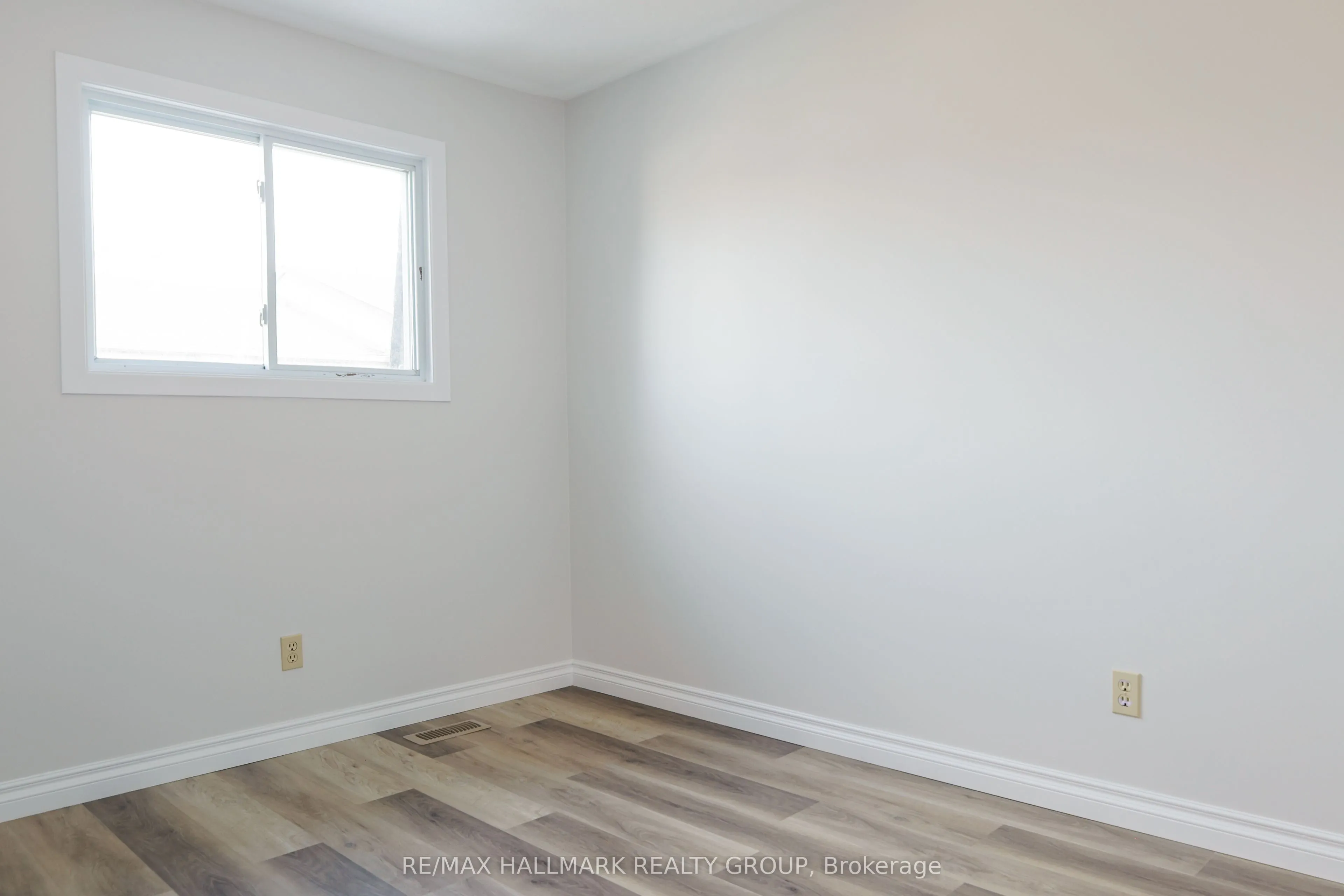 2624 Pimlico Crescent #122