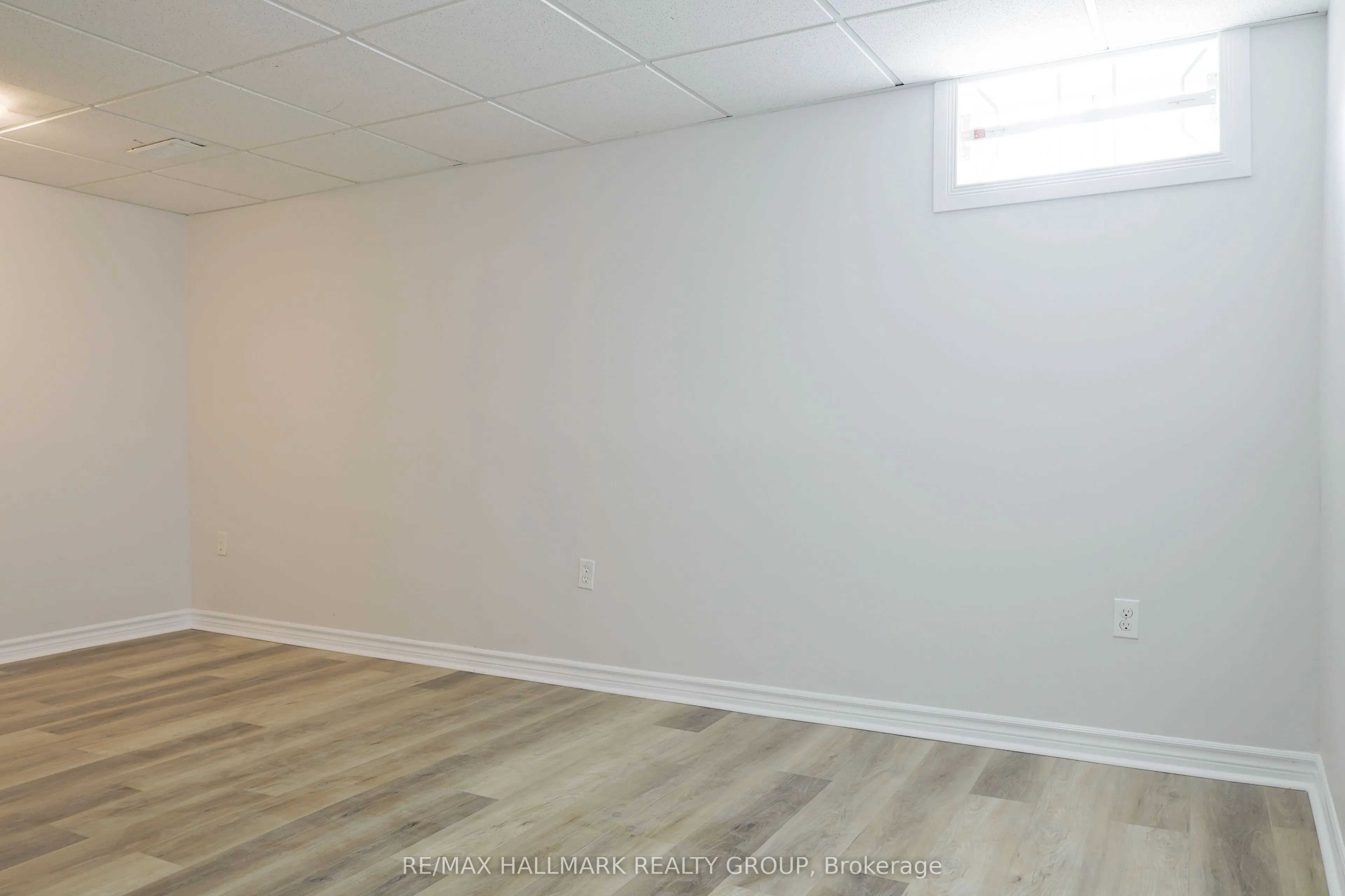 2624 Pimlico Crescent #122