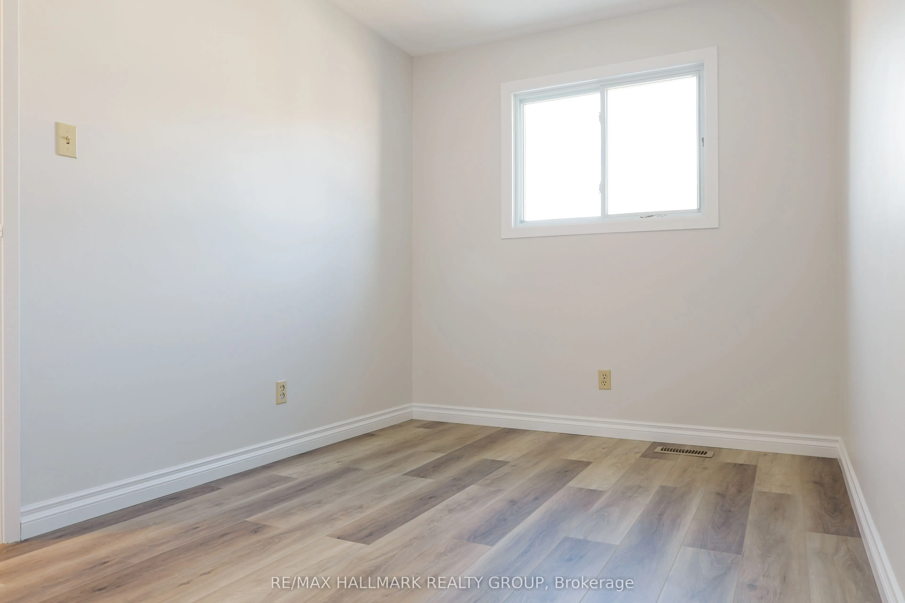 2624 Pimlico Crescent #122